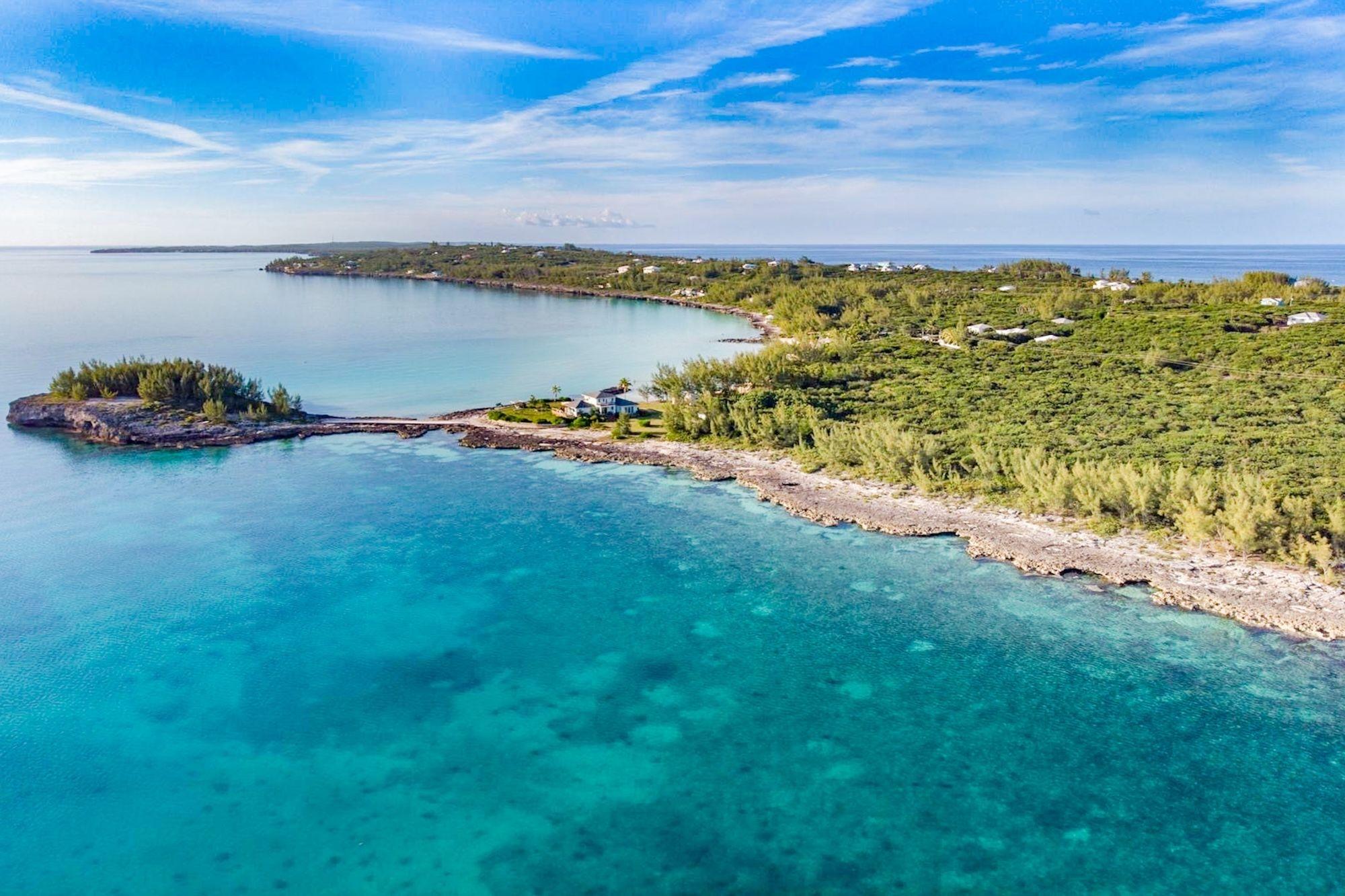 /listing-lots-acreage-in-rainbow-bay-77602.html from Coldwell Banker Bahamas Real Estate