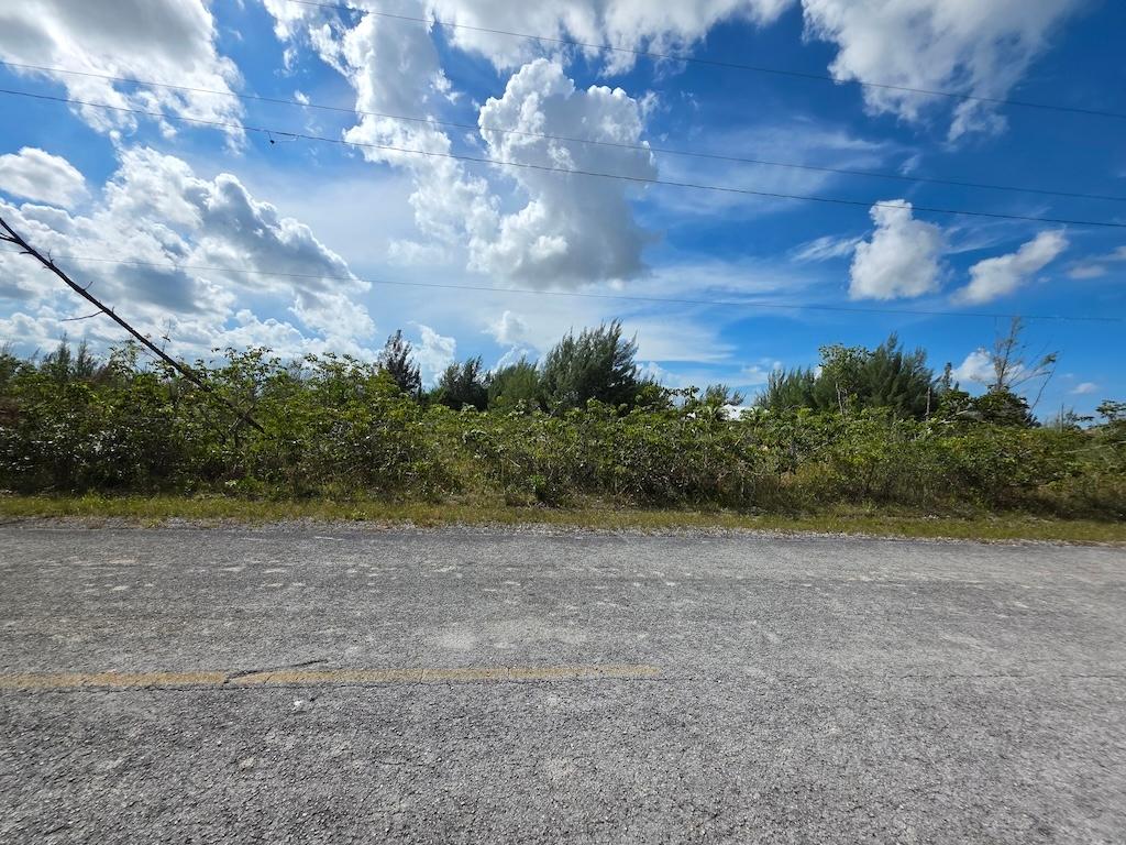 /listing-lots-acreage-in-lincoln-green-77594.html from Coldwell Banker Bahamas Real Estate