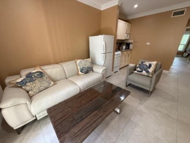 /listing-condo-in-paradise-island-77633.html from Coldwell Banker Bahamas Real Estate