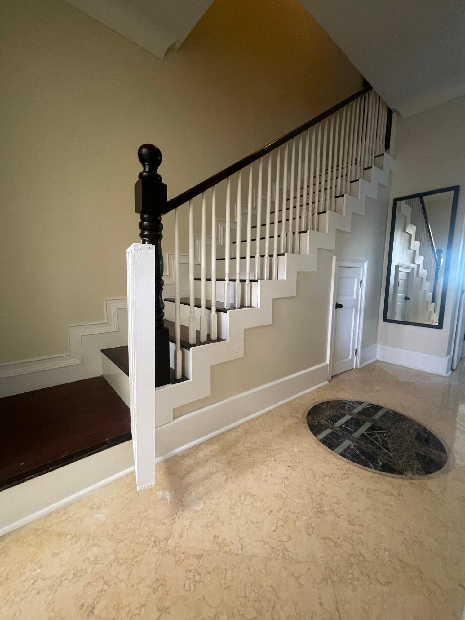 /listing-single-family-home-in-west-bay-street-77654.html from Coldwell Banker Bahamas Real Estate