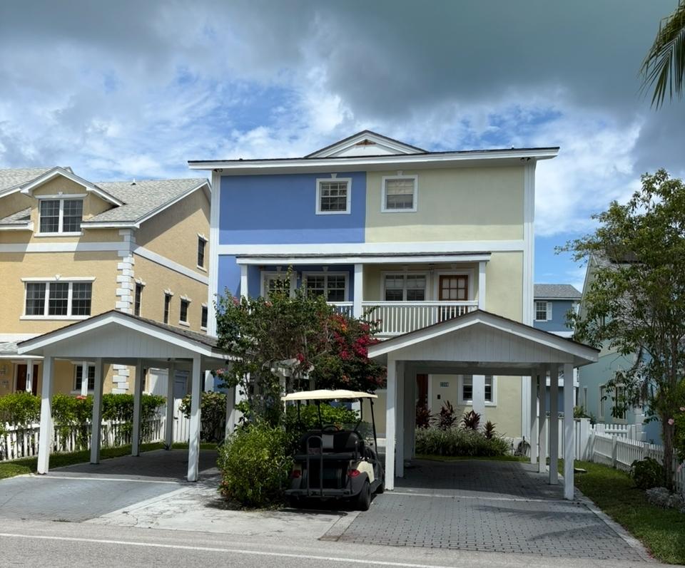 /listing-condo-in-west-bay-street-77628.html from Coldwell Banker Bahamas Real Estate