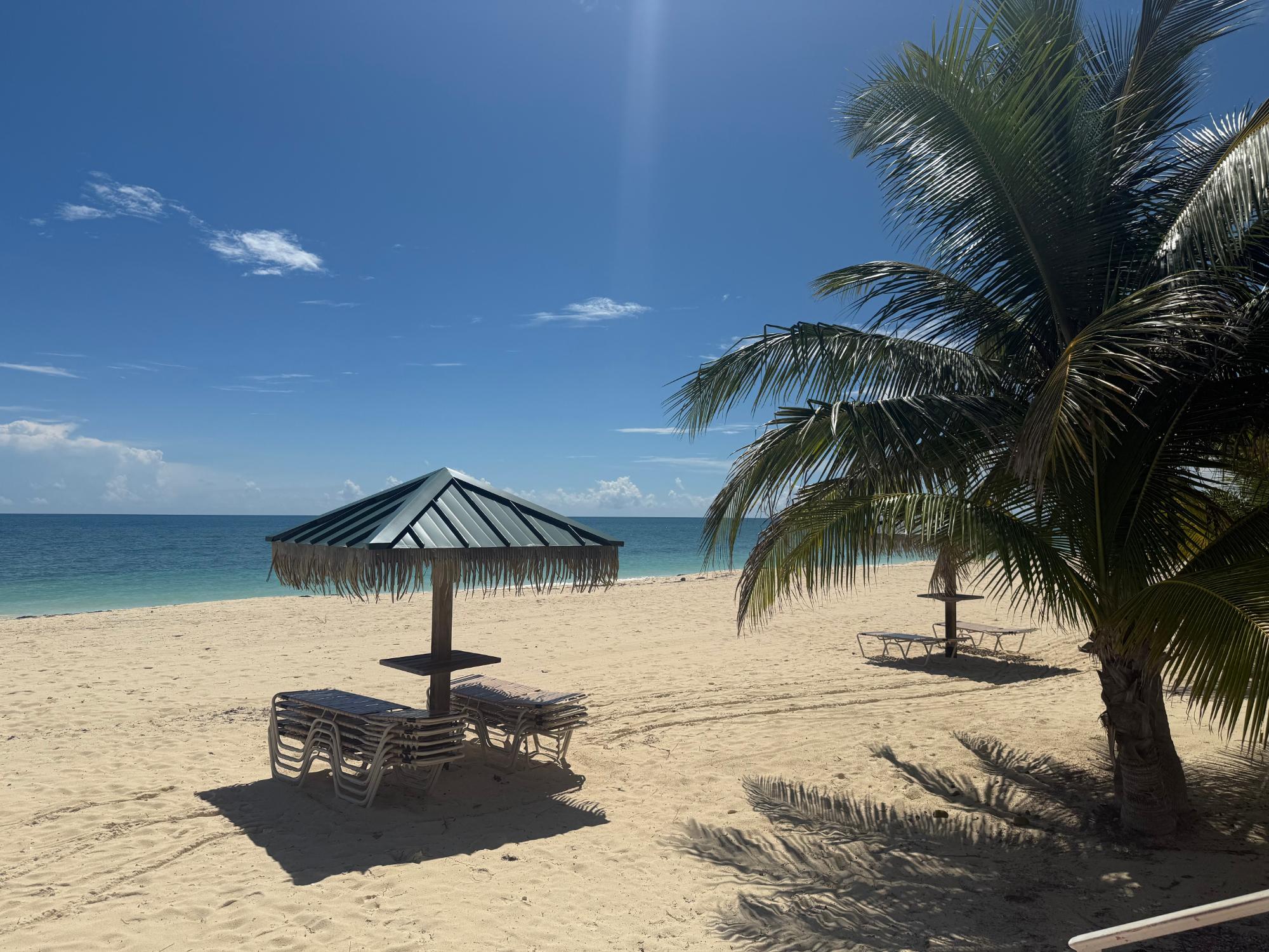 /listing-condo-in-lucaya-77684.html from Coldwell Banker Bahamas Real Estate