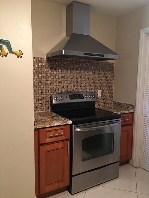 /listing-triplex-in-bell-channel-77653.html from Coldwell Banker Bahamas Real Estate