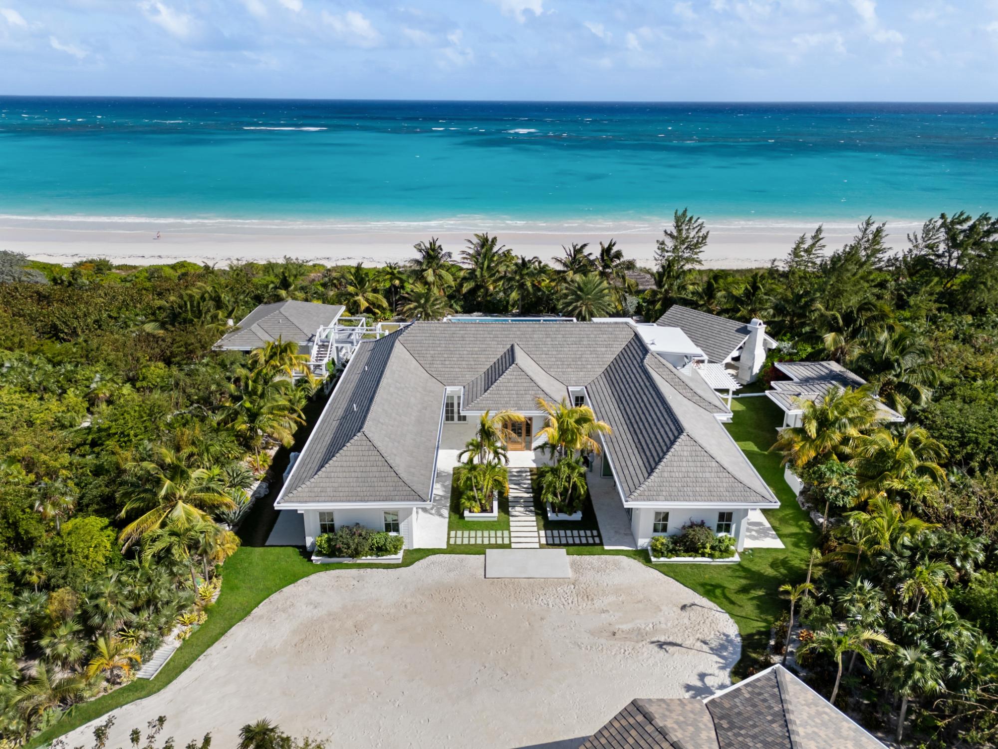 /listing-single-family-home-in-windermere-island-77650.html from Coldwell Banker Bahamas Real Estate