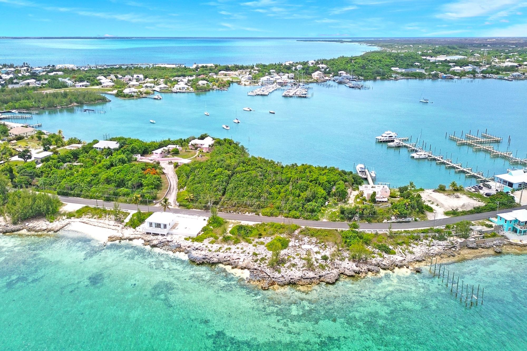 /listing-lots-acreage-in-marsh-harbour-77649.html from Coldwell Banker Bahamas Real Estate
