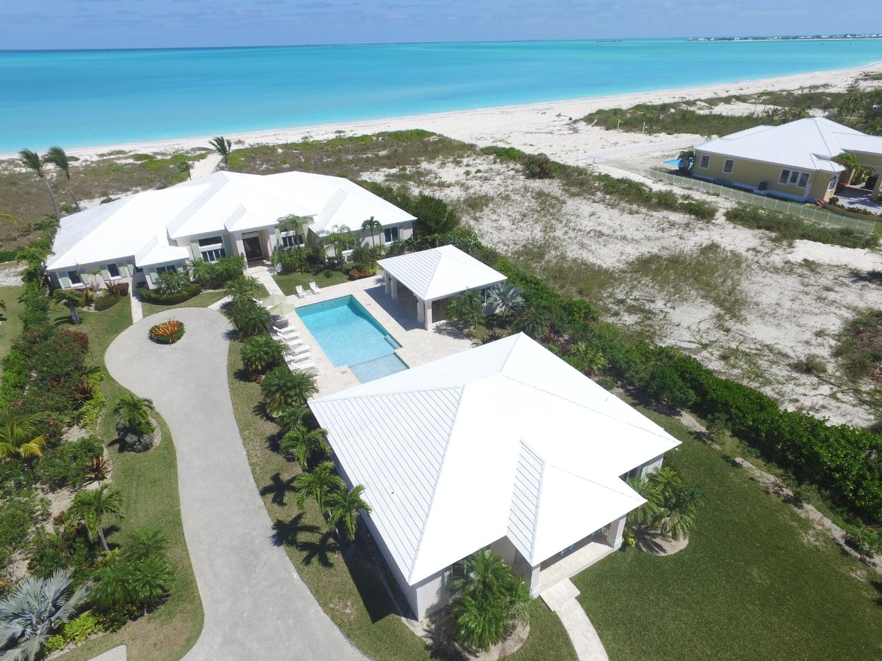 /listing-single-family-home-in-treasure-cay-77667.html from Coldwell Banker Bahamas Real Estate
