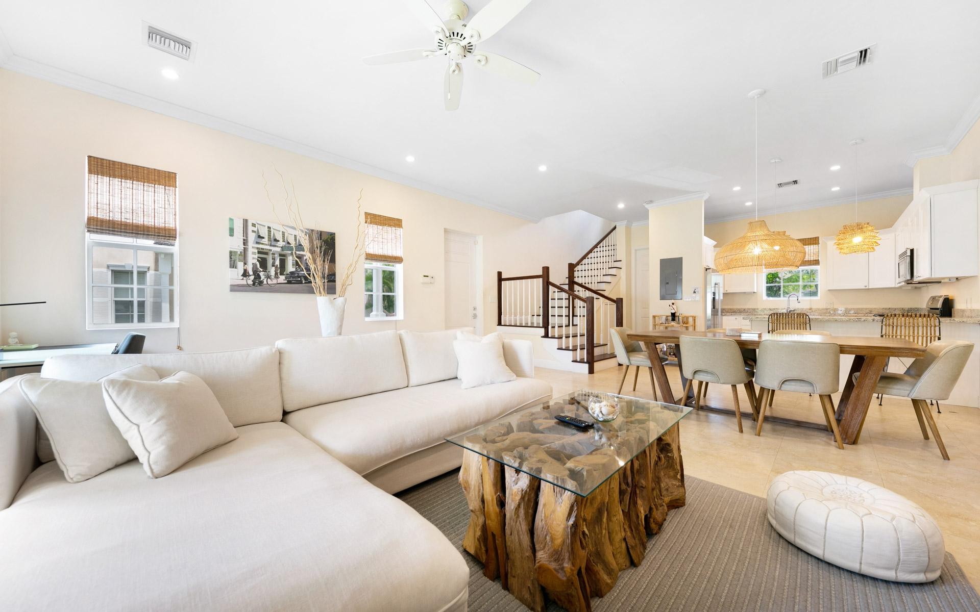 /listing-condo-in-prospect-ridge-77644.html from Coldwell Banker Bahamas Real Estate