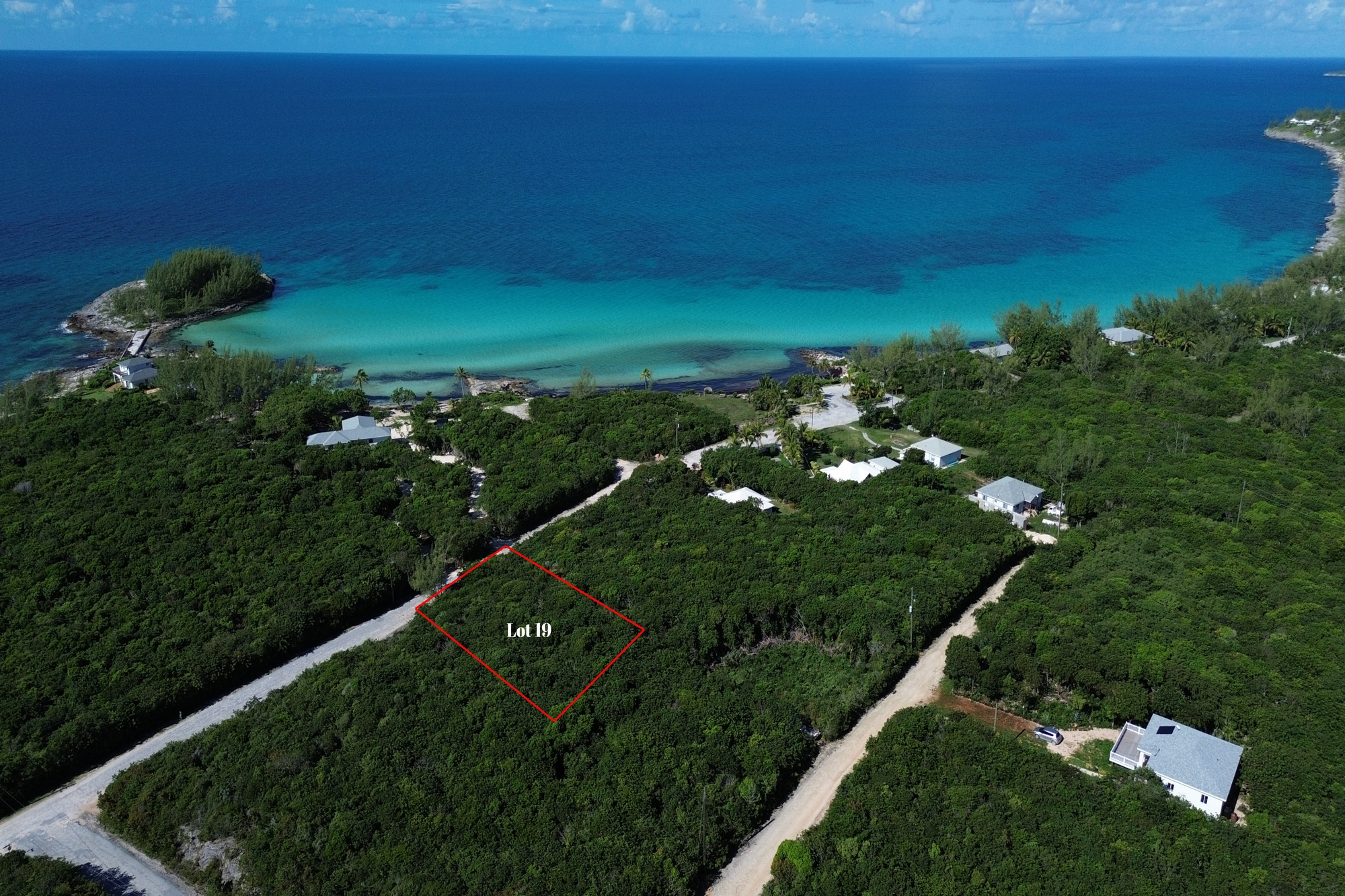 /listing-lots-acreage-in-rainbow-bay-77689.html from Coldwell Banker Bahamas Real Estate