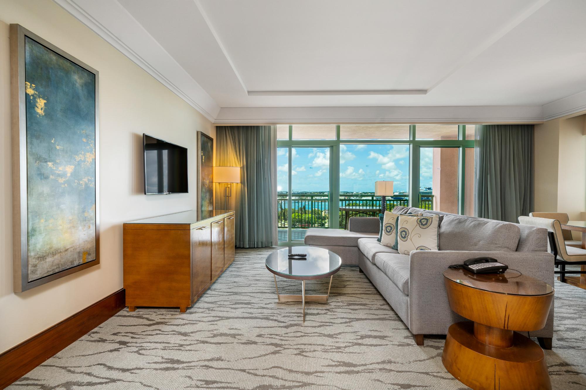 /listing-condo-in-paradise-island-77664.html from Coldwell Banker Bahamas Real Estate