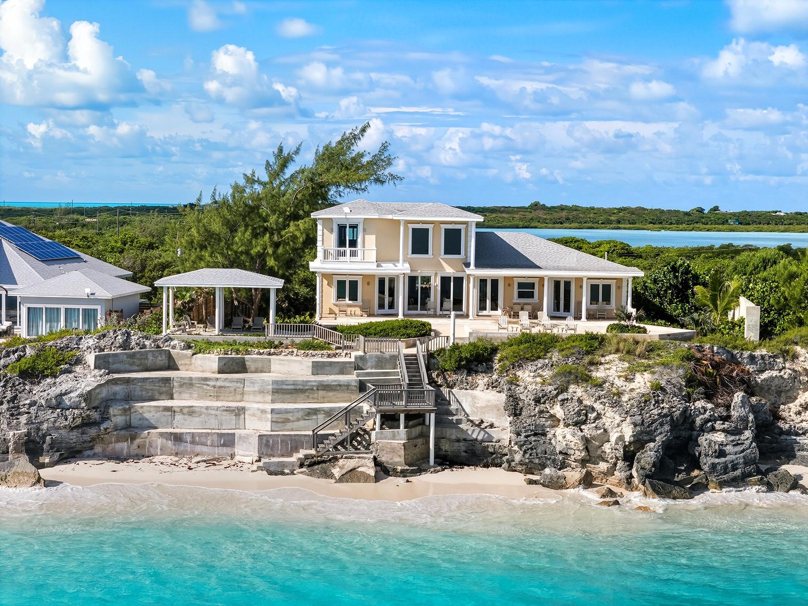 /listing-single-family-home-in-little-exuma-77665.html from Coldwell Banker Bahamas Real Estate