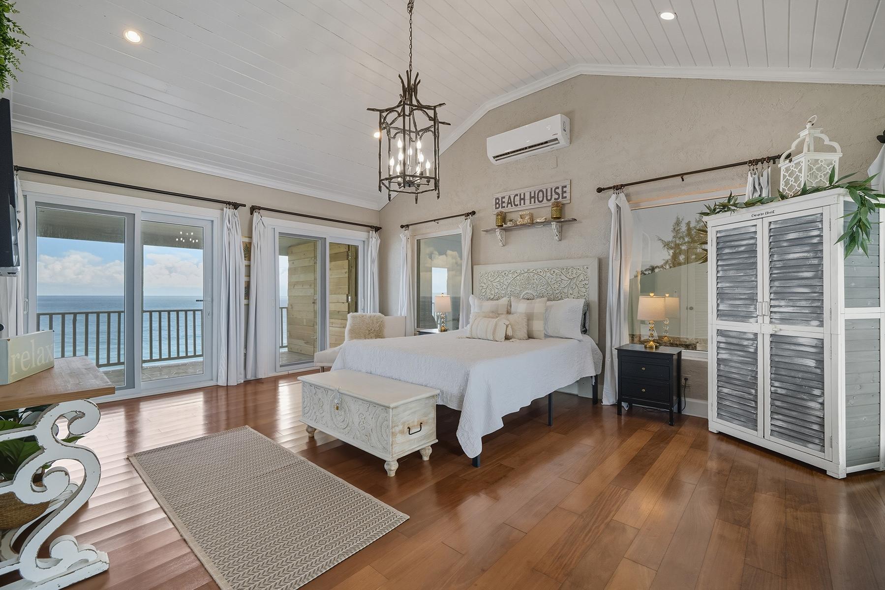 /listing-single-family-home-in-farmers-hill-77661.html from Coldwell Banker Bahamas Real Estate