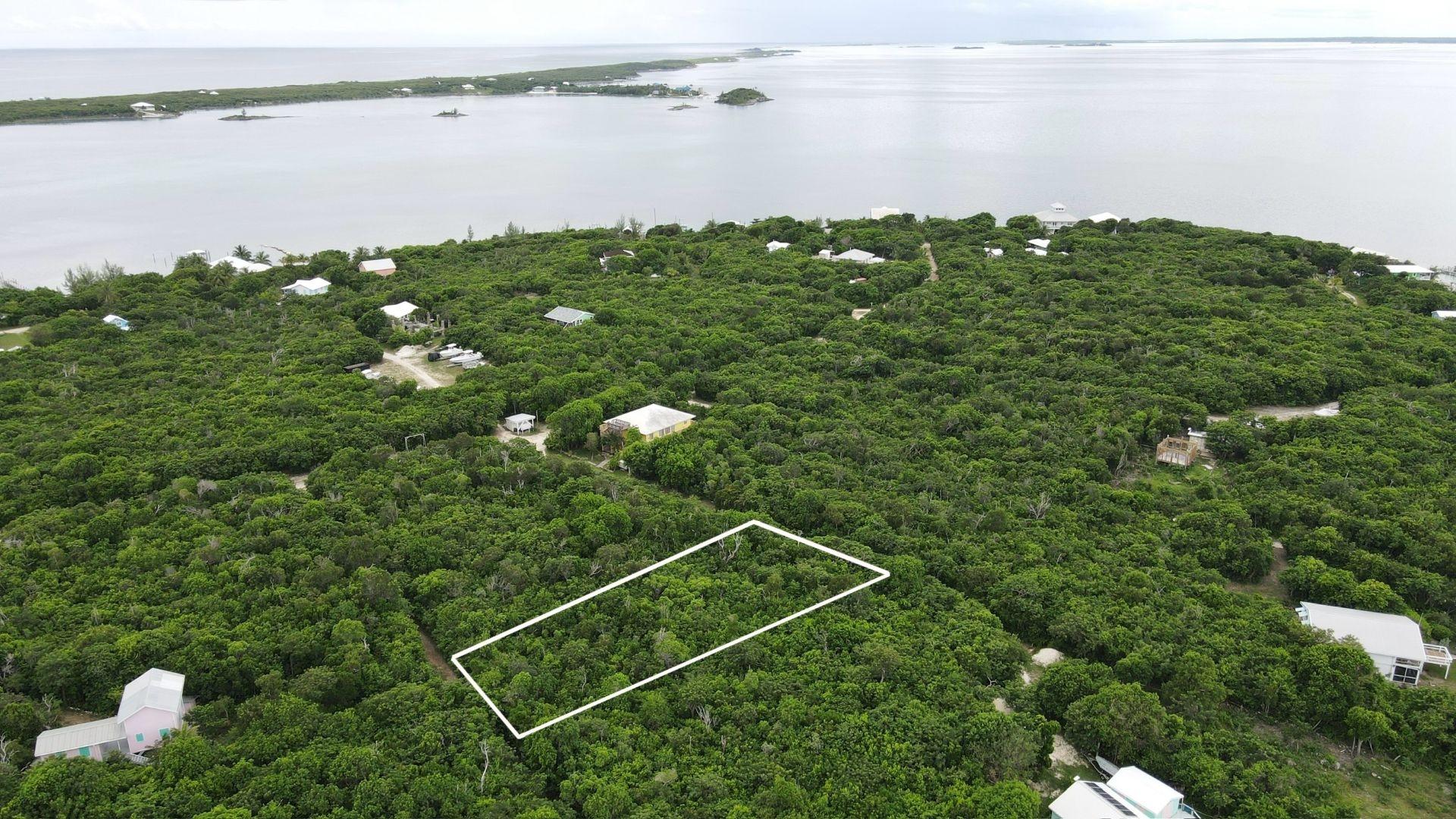 /listing-lots-acreage-in-lubbers-quarters-77676.html from Coldwell Banker Bahamas Real Estate