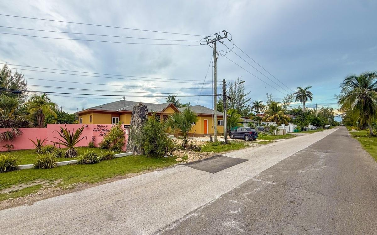 /listing-single-family-home-in-coral-harbour-77671.html from Coldwell Banker Bahamas Real Estate