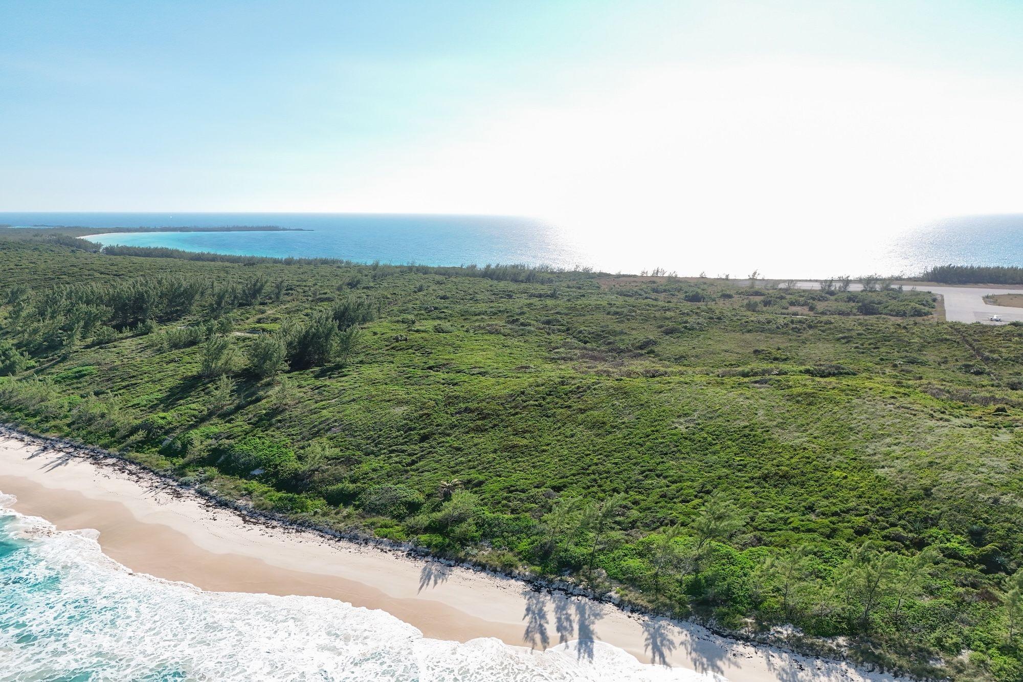 /listing-lots-acreage-in-governors-harbour-77681.html from Coldwell Banker Bahamas Real Estate