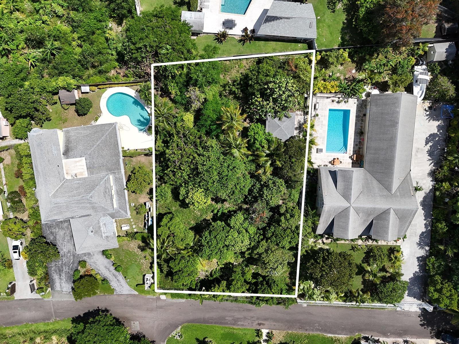 /listing-lots-acreage-in-eastern-road-77682.html from Coldwell Banker Bahamas Real Estate