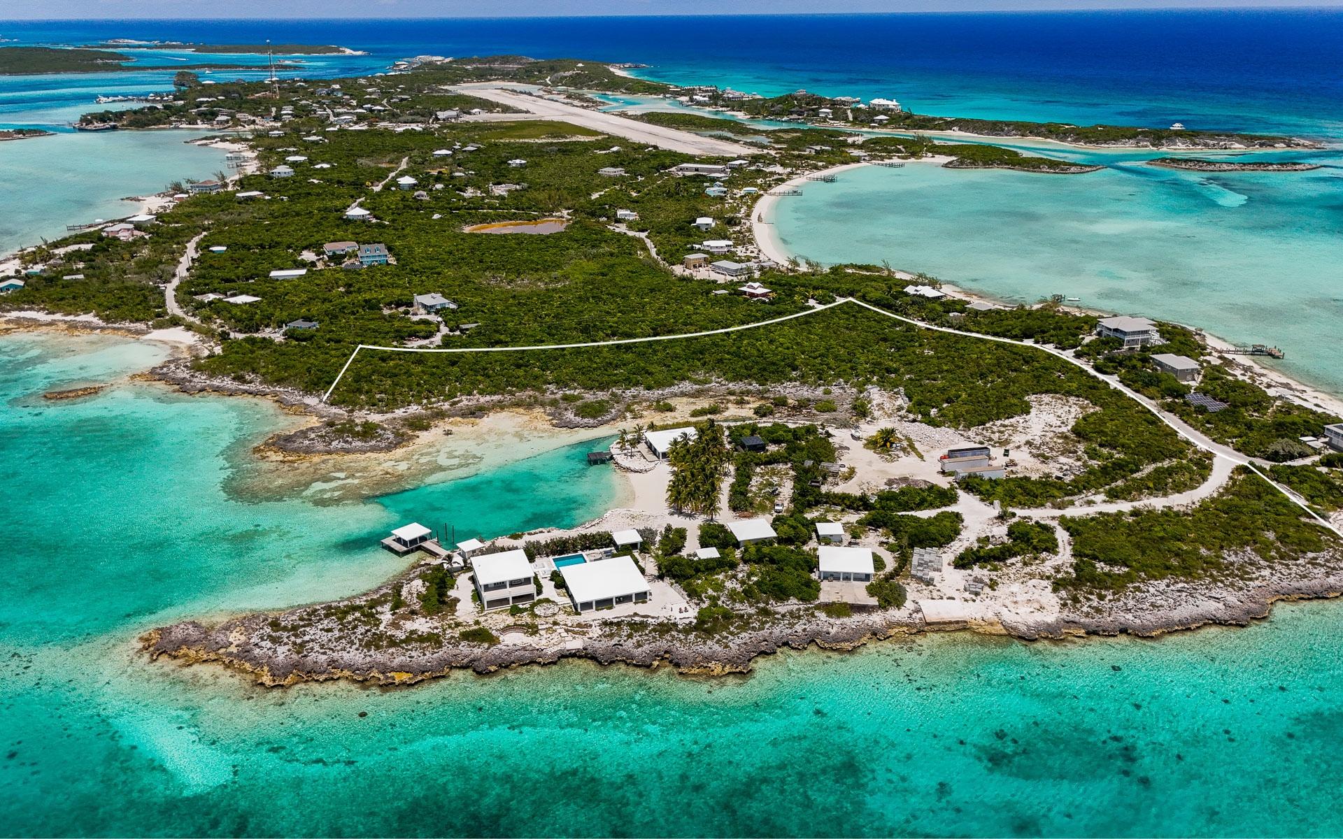 /listing-single-family-home-in-exuma-cays-77697.html from Coldwell Banker Bahamas Real Estate