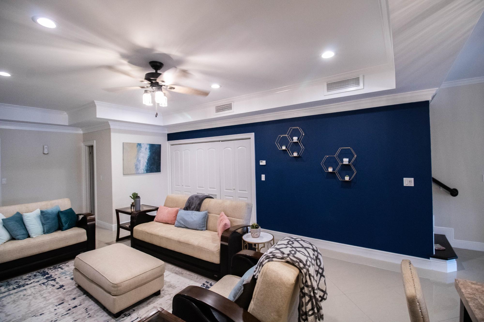 /listing-single-family-home-in-west-bay-street-77694.html from Coldwell Banker Bahamas Real Estate