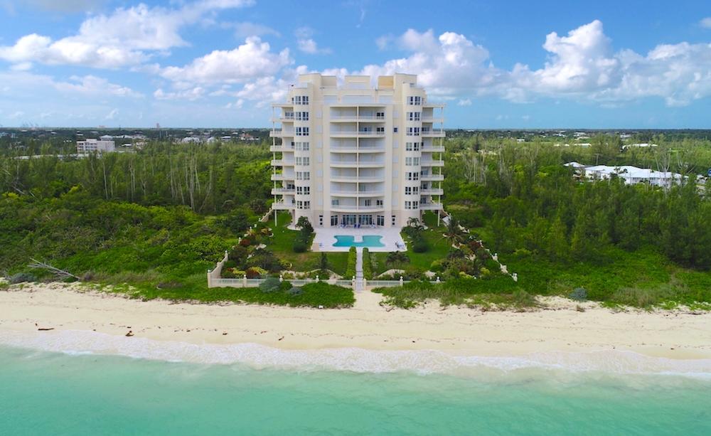 /listing-condo-in-lucaya-77750.html from Coldwell Banker Bahamas Real Estate