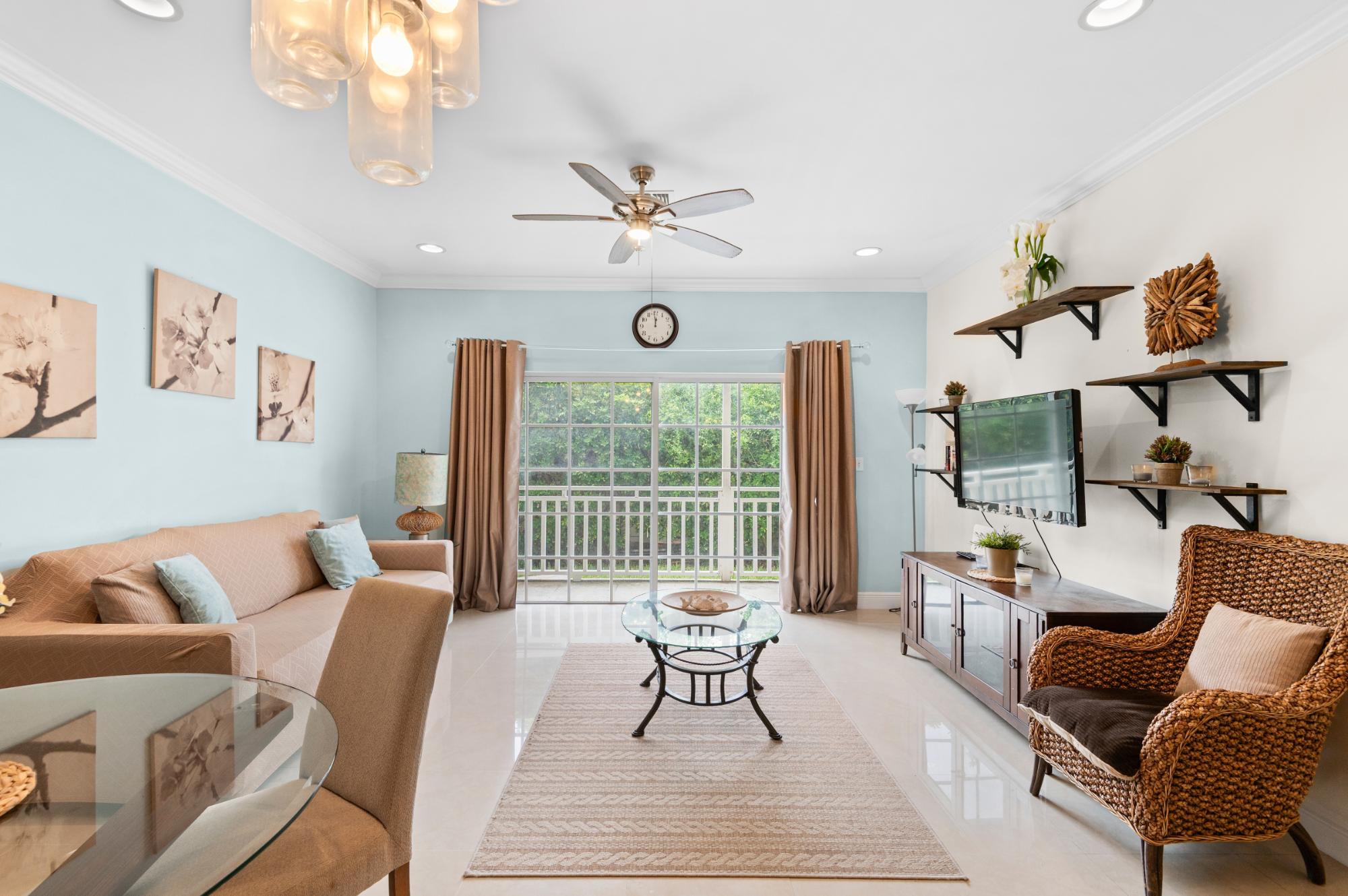 /listing-condo-in-westridge-77706.html from Coldwell Banker Bahamas Real Estate