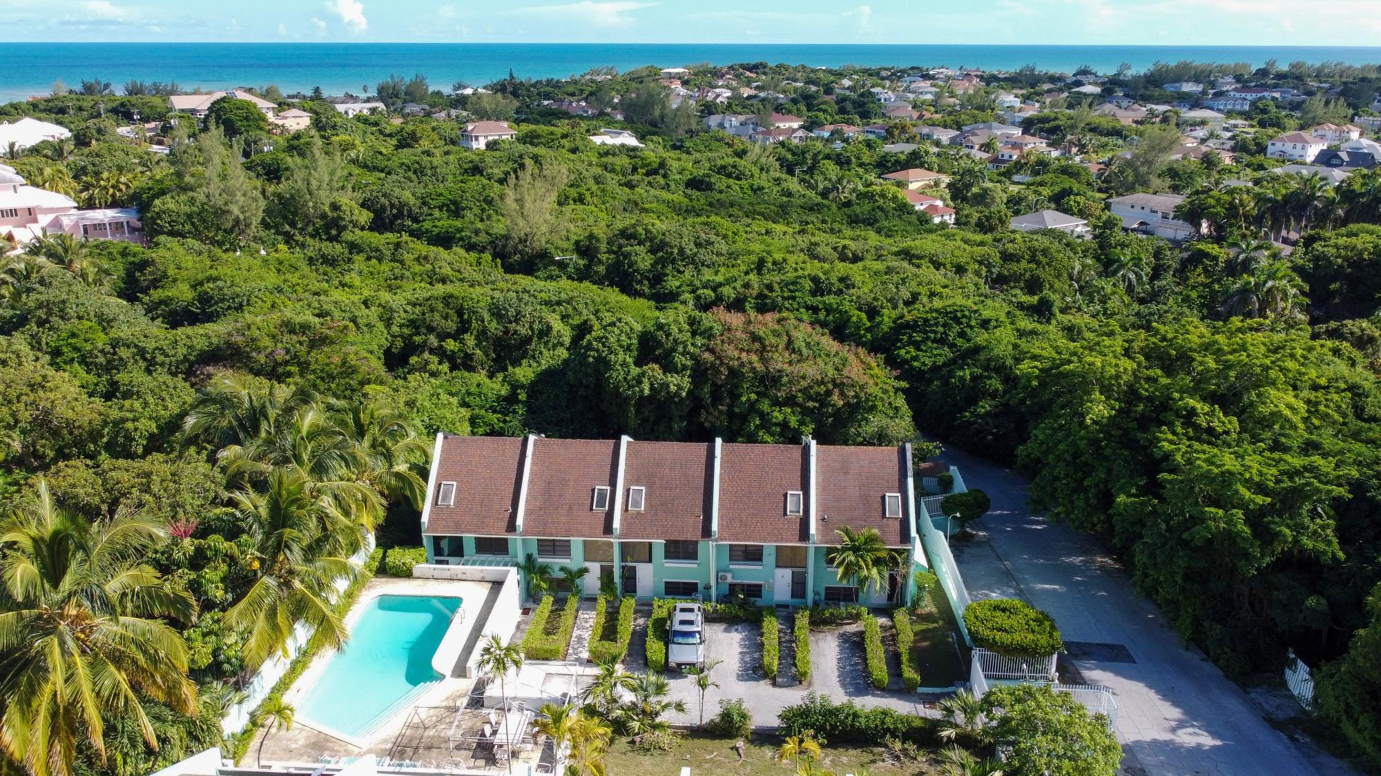 /listing-condo-in-winton-77702.html from Coldwell Banker Bahamas Real Estate