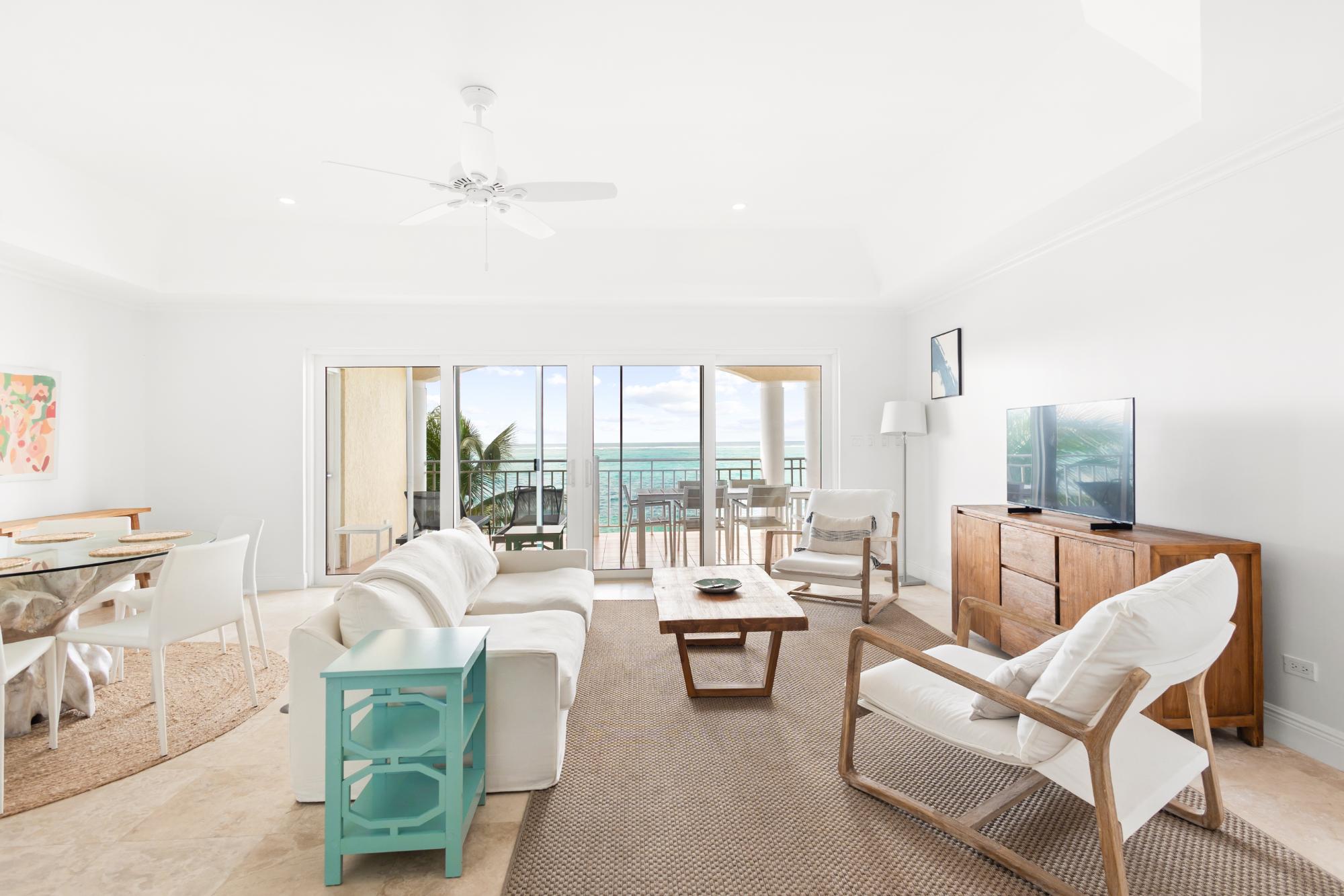 /listing-condo-in-west-bay-street-77703.html from Coldwell Banker Bahamas Real Estate