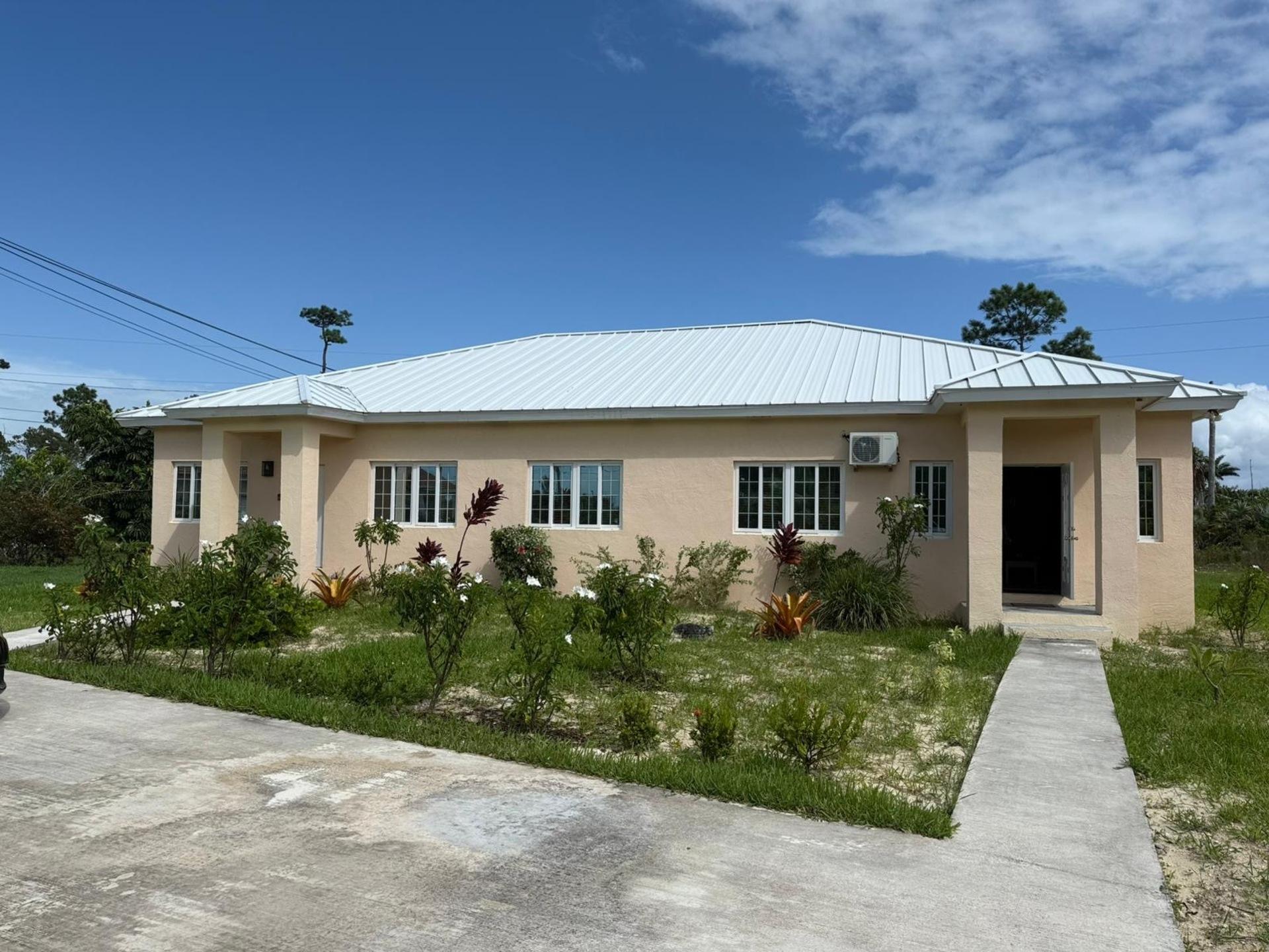 /listing-full-duplex-in-fortune-point-77701.html from Coldwell Banker Bahamas Real Estate