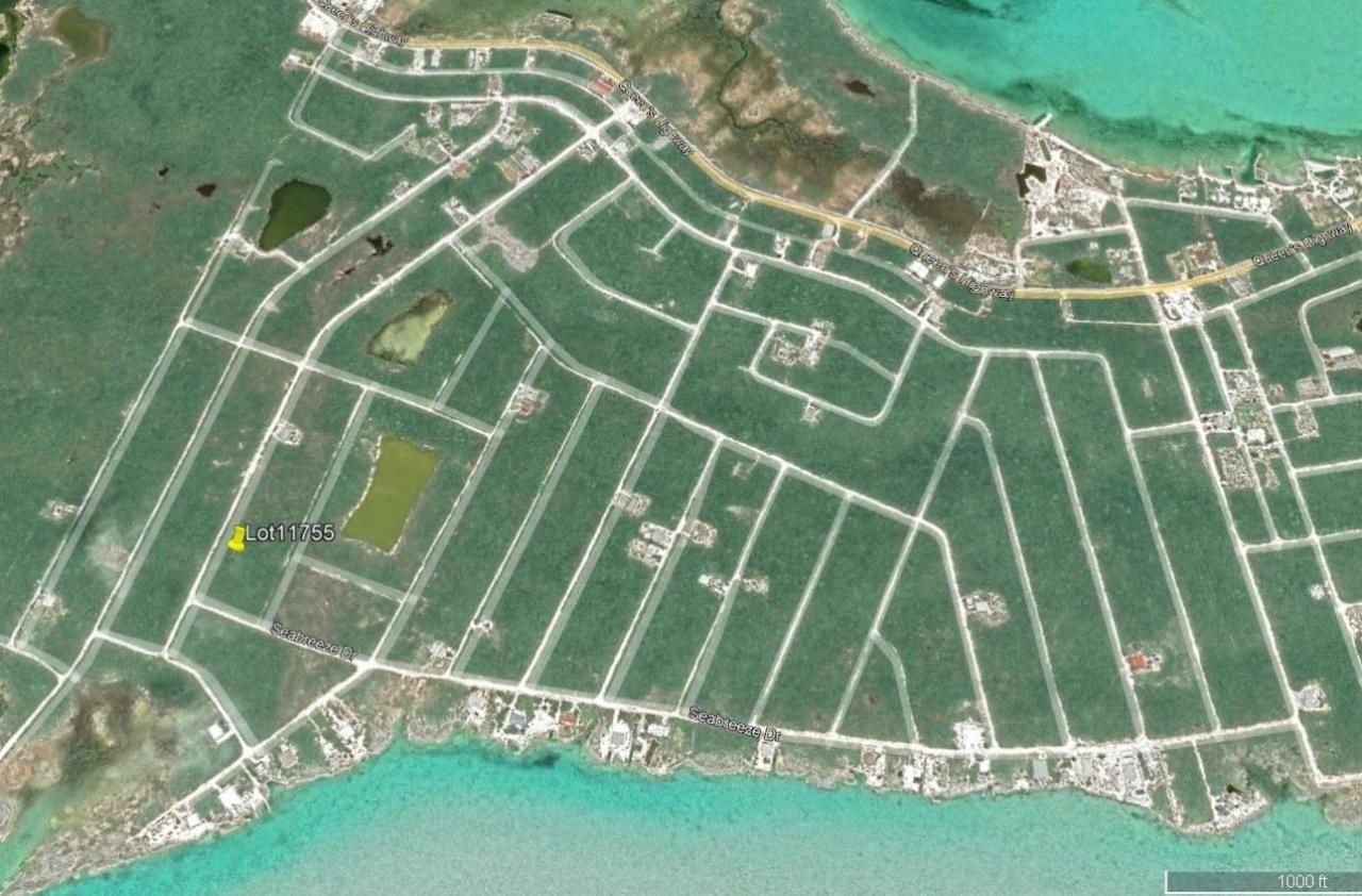 /listing-lots-acreage-in-bahama-sound-77841.html from Coldwell Banker Bahamas Real Estate