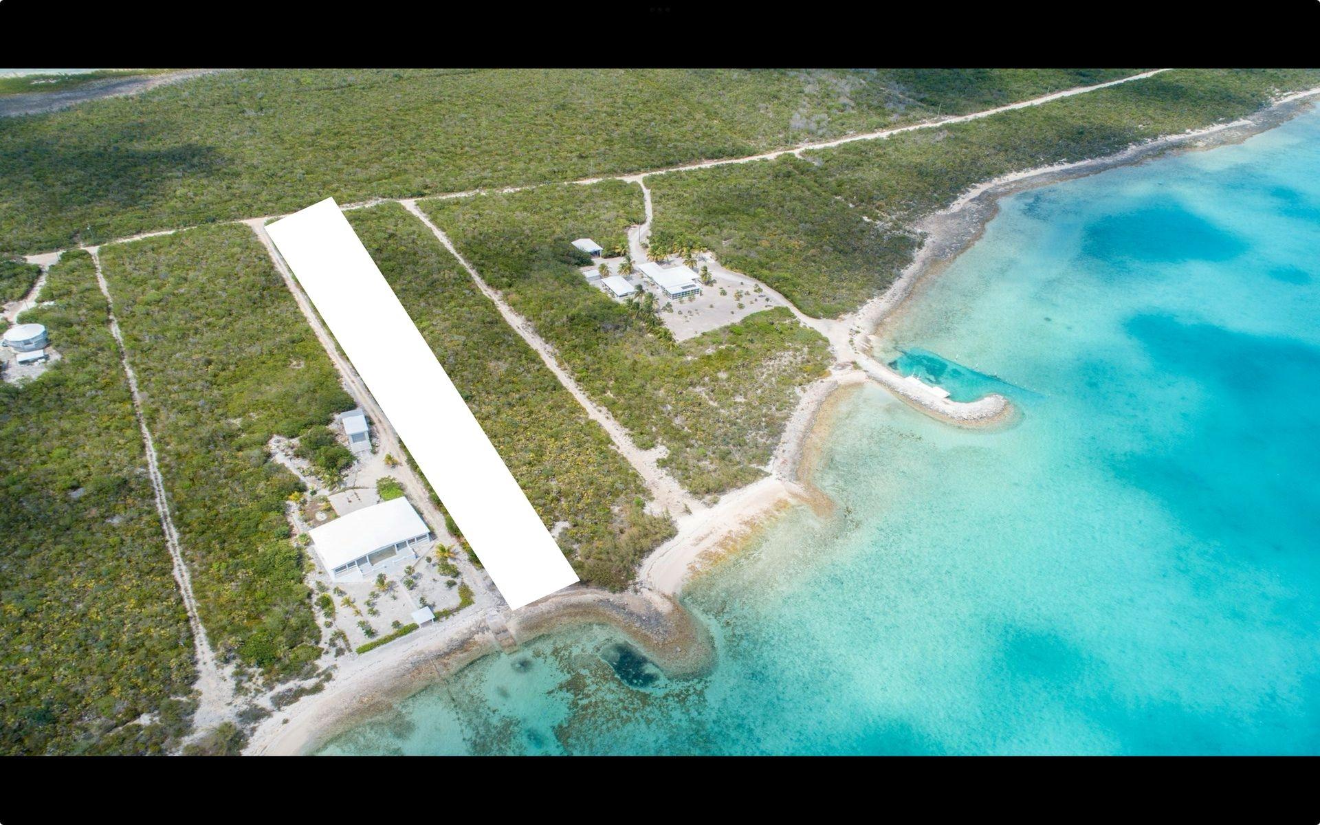 /listing-lots-acreage-in-indian-hole-point-77709.html from Coldwell Banker Bahamas Real Estate