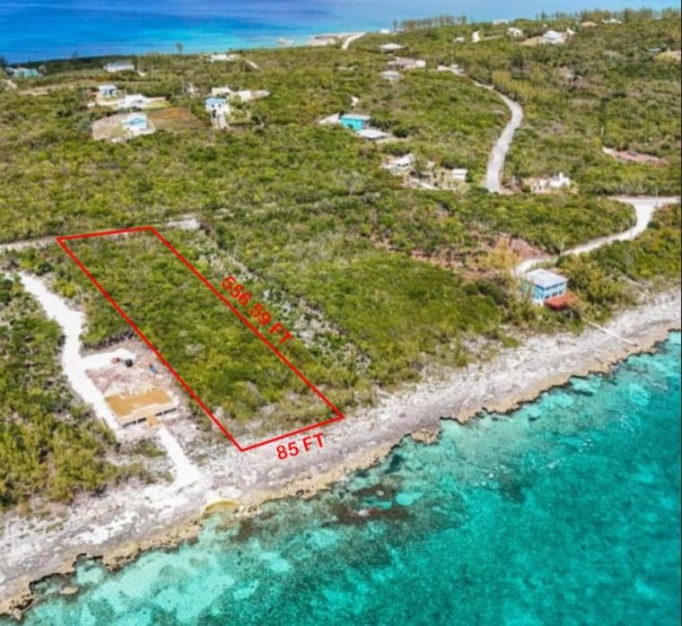 /listing-lots-acreage-in-rainbow-bay-77753.html from Coldwell Banker Bahamas Real Estate