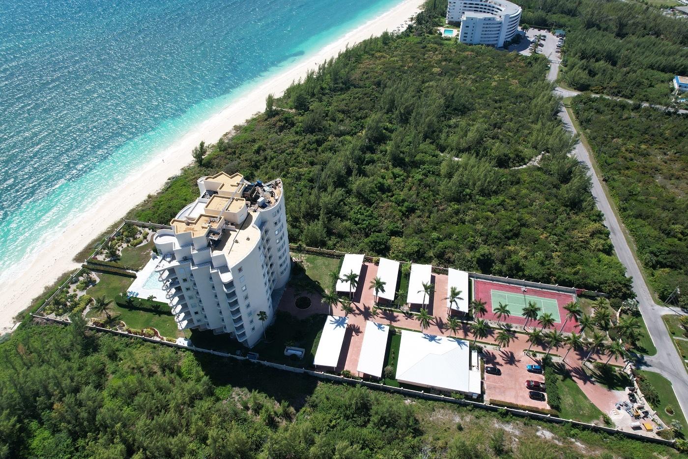 /listing-condo-in-lucaya-77711.html from Coldwell Banker Bahamas Real Estate