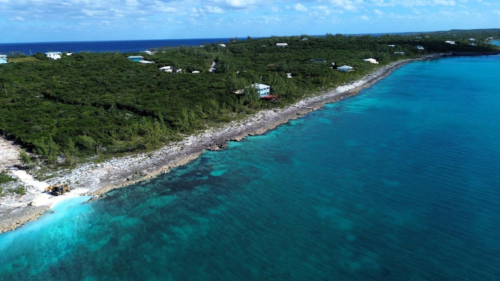 /listing-lots-acreage-in-rainbow-bay-77730.html from Coldwell Banker Bahamas Real Estate