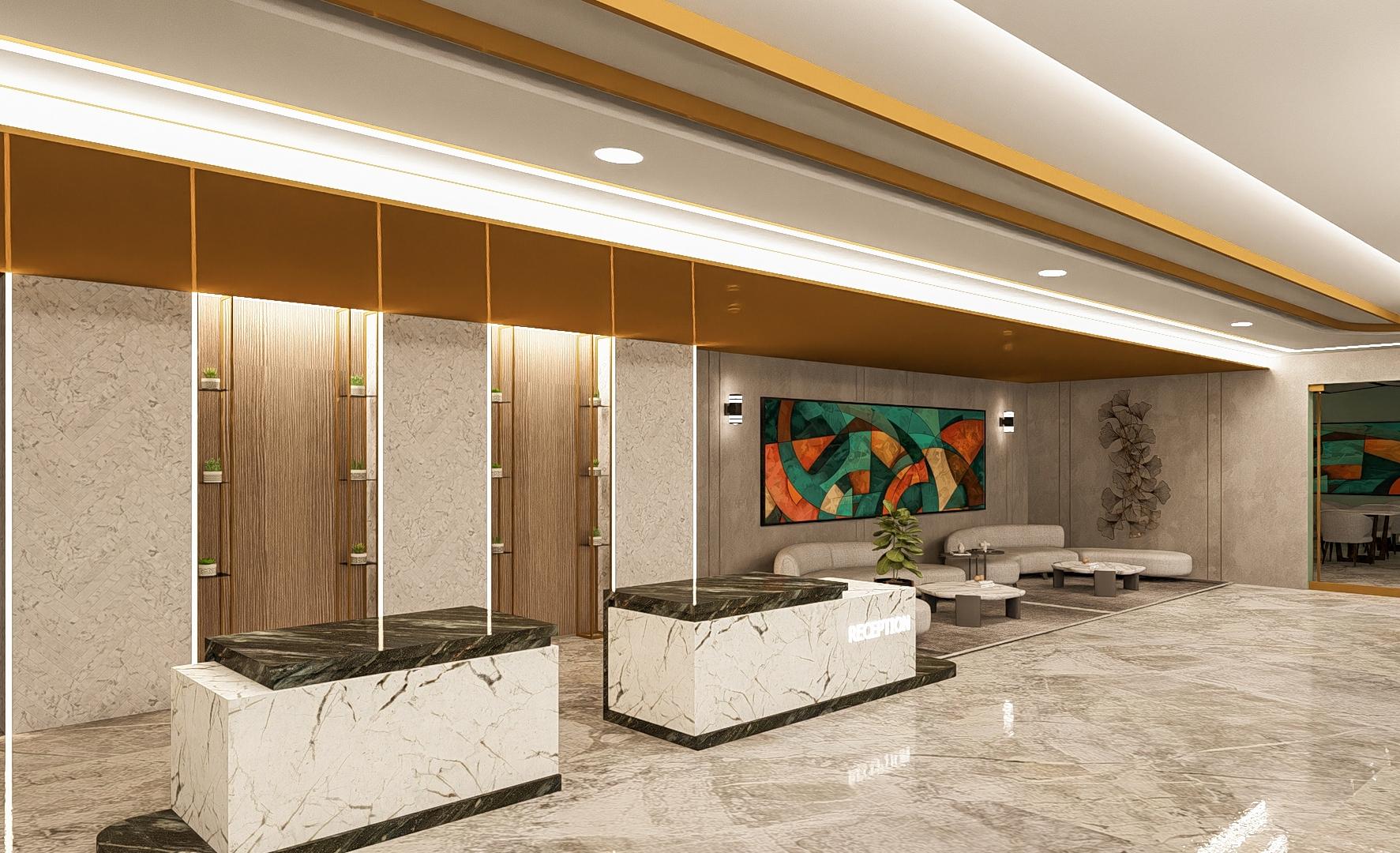 /listing-condo-in-hoopers-bay-77795.html from Coldwell Banker Bahamas Real Estate