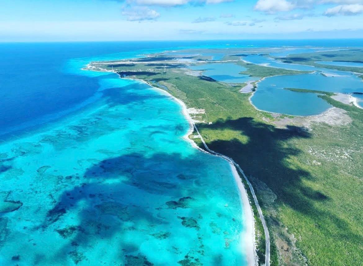 /listing-lots-acreage-in-columbus-landings-77728.html from Coldwell Banker Bahamas Real Estate