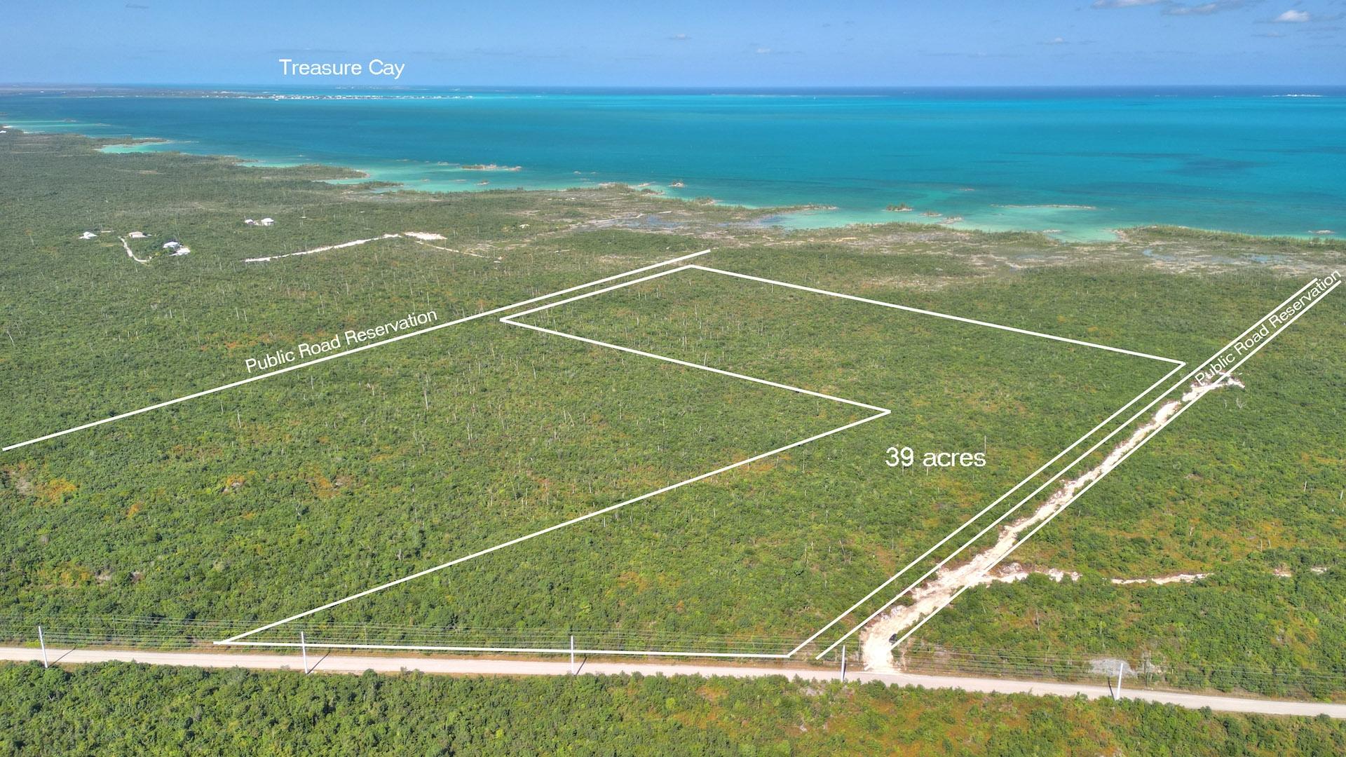 /listing-lots-acreage-in-turtle-rocks-77744.html from Coldwell Banker Bahamas Real Estate