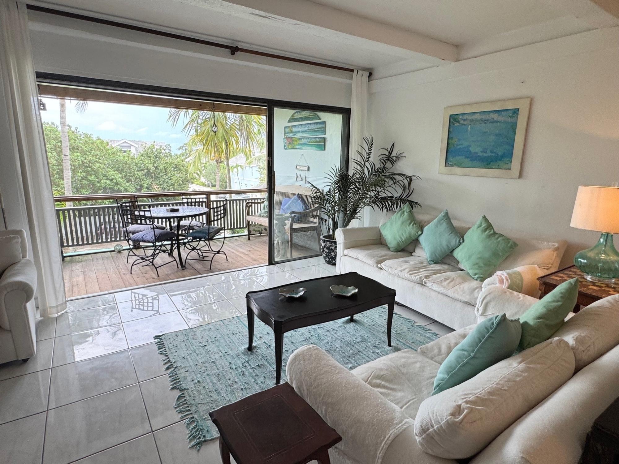 /listing-condo-in-love-beach-77729.html from Coldwell Banker Bahamas Real Estate
