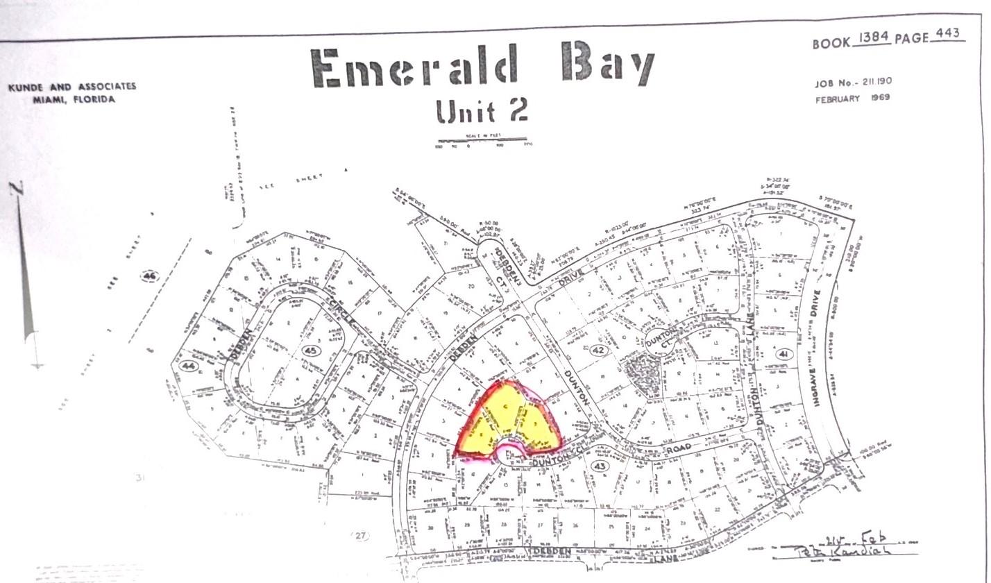 /listing-lots-acreage-in-bahama-sound-77725.html from Coldwell Banker Bahamas Real Estate