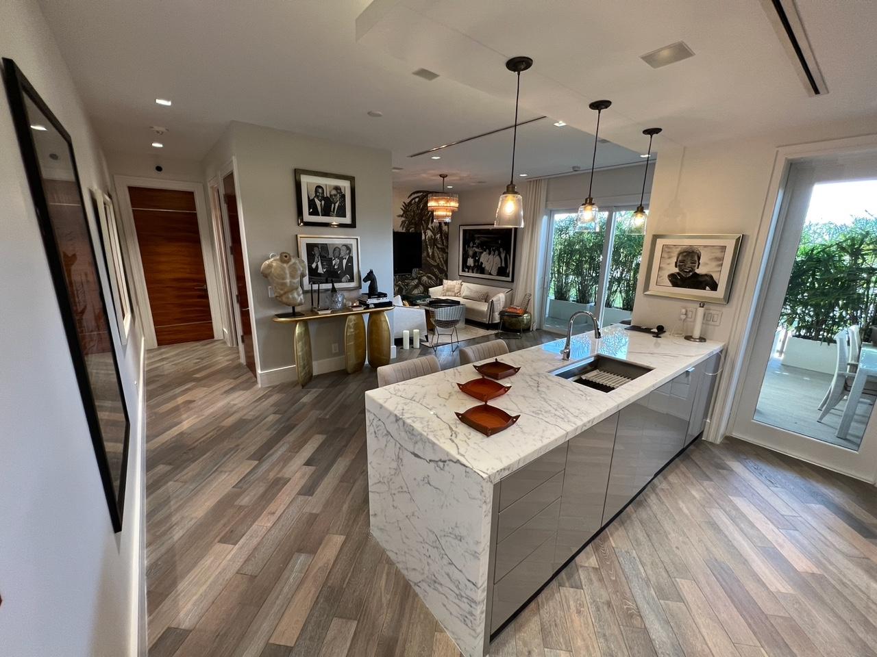 /listing-condo-in-paradise-island-77751.html from Coldwell Banker Bahamas Real Estate
