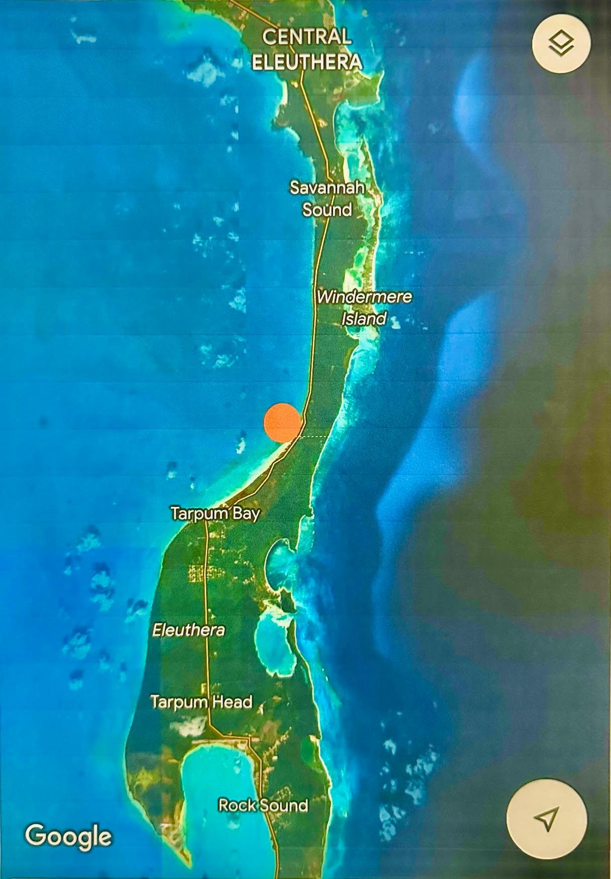 /listing-lots-acreage-in-tarpum-bay-77770.html from Coldwell Banker Bahamas Real Estate