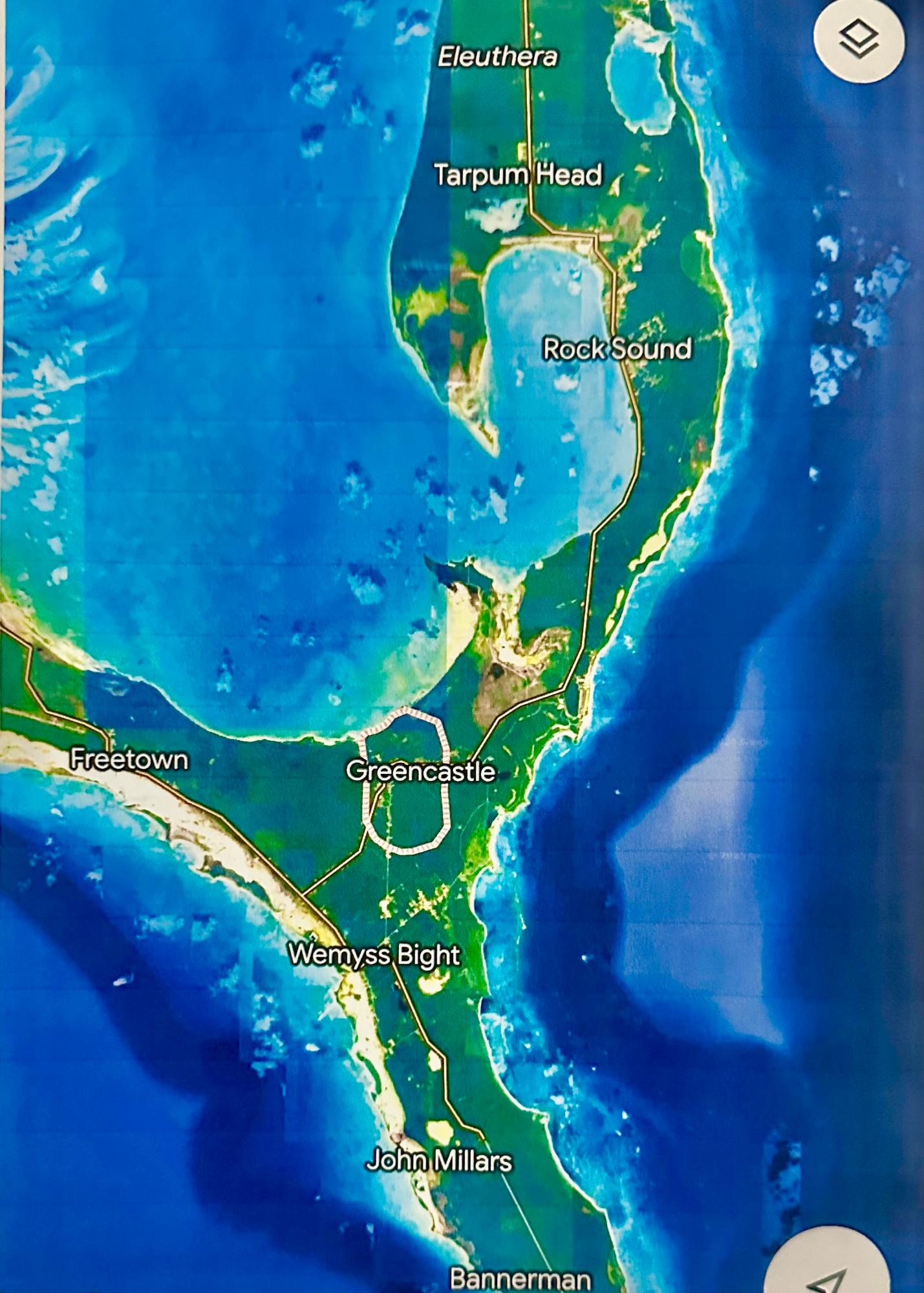 /listing-lots-acreage-in-green-castle-77763.html from Coldwell Banker Bahamas Real Estate