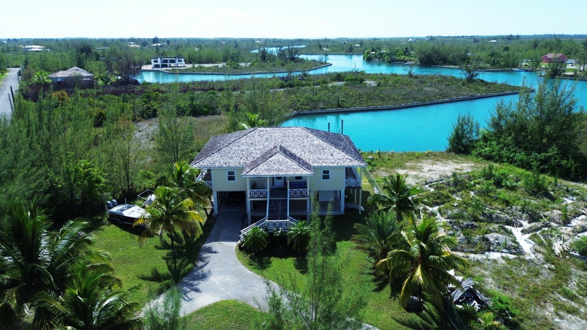 /listing-single-family-home-in-sentinel-bay-subdivision-77760.html from Coldwell Banker Bahamas Real Estate