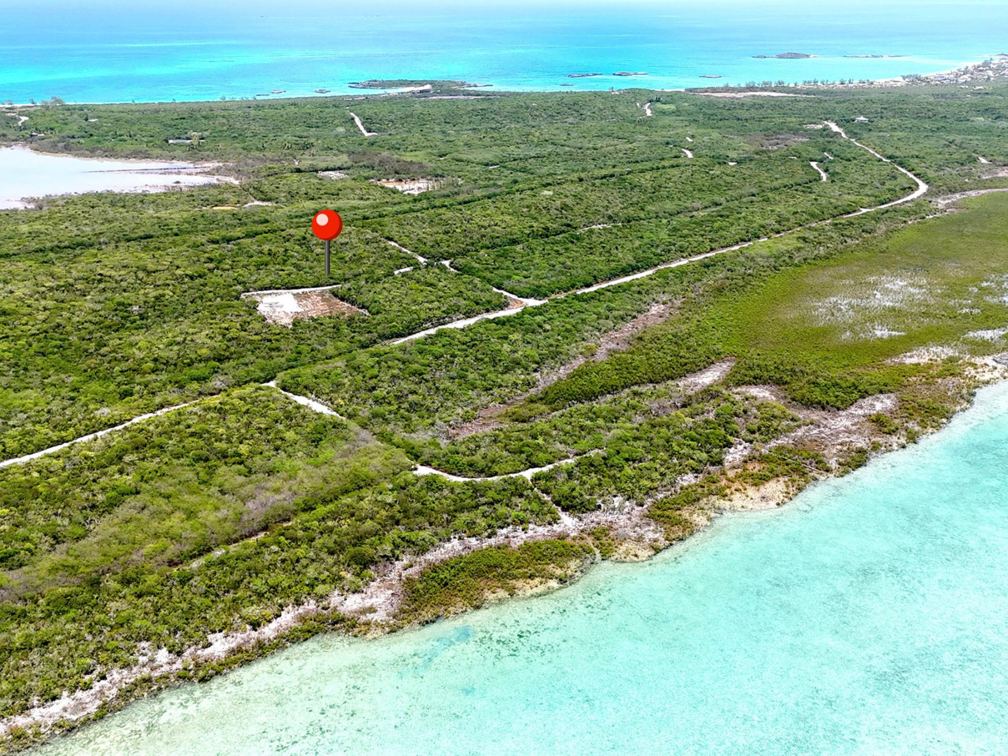 /listing-lots-acreage-in-little-exuma-77786.html from Coldwell Banker Bahamas Real Estate