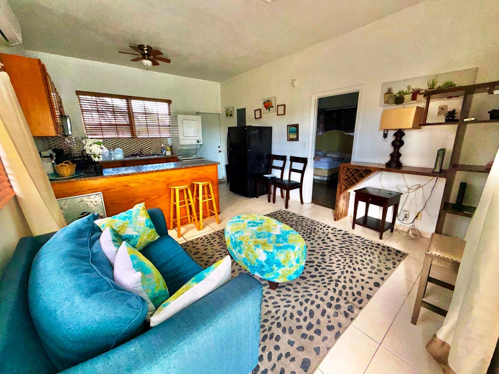 /listing-triplex-in-lincoln-green-77791.html from Coldwell Banker Bahamas Real Estate