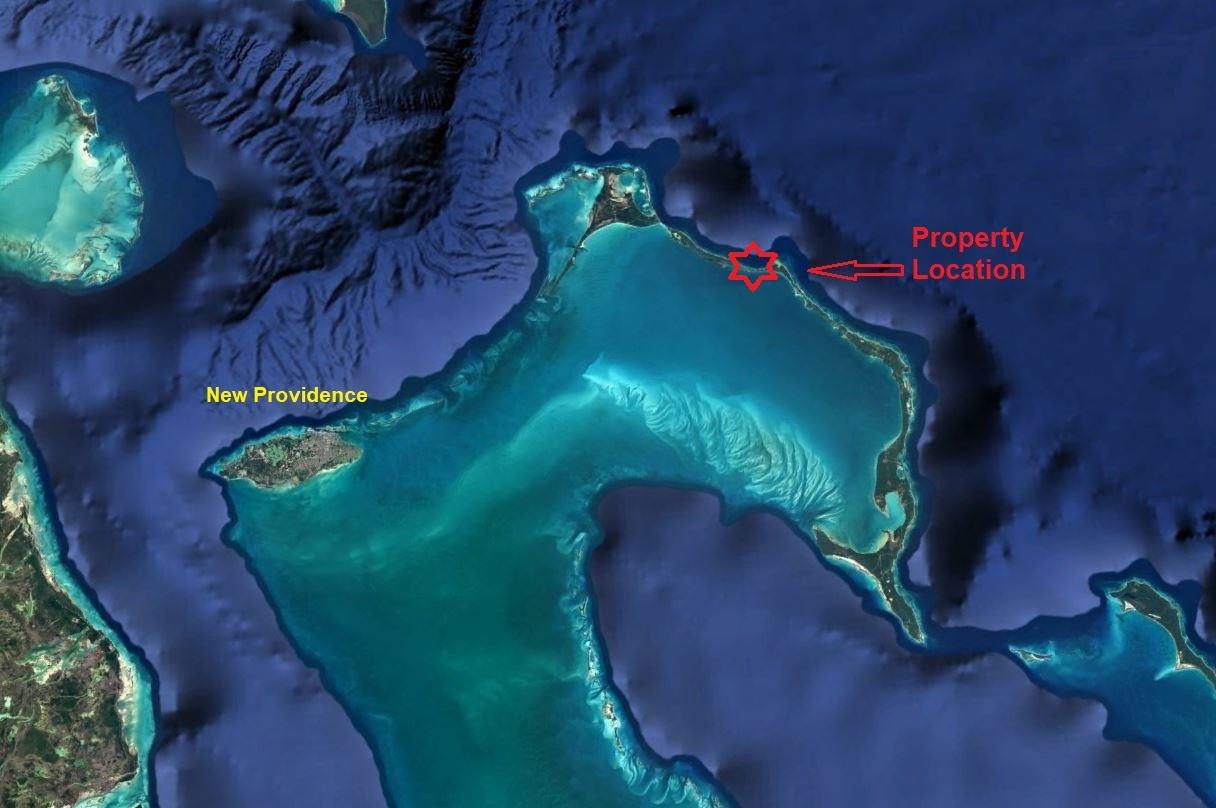/listing-lots-acreage-in-rainbow-bay-77777.html from Coldwell Banker Bahamas Real Estate