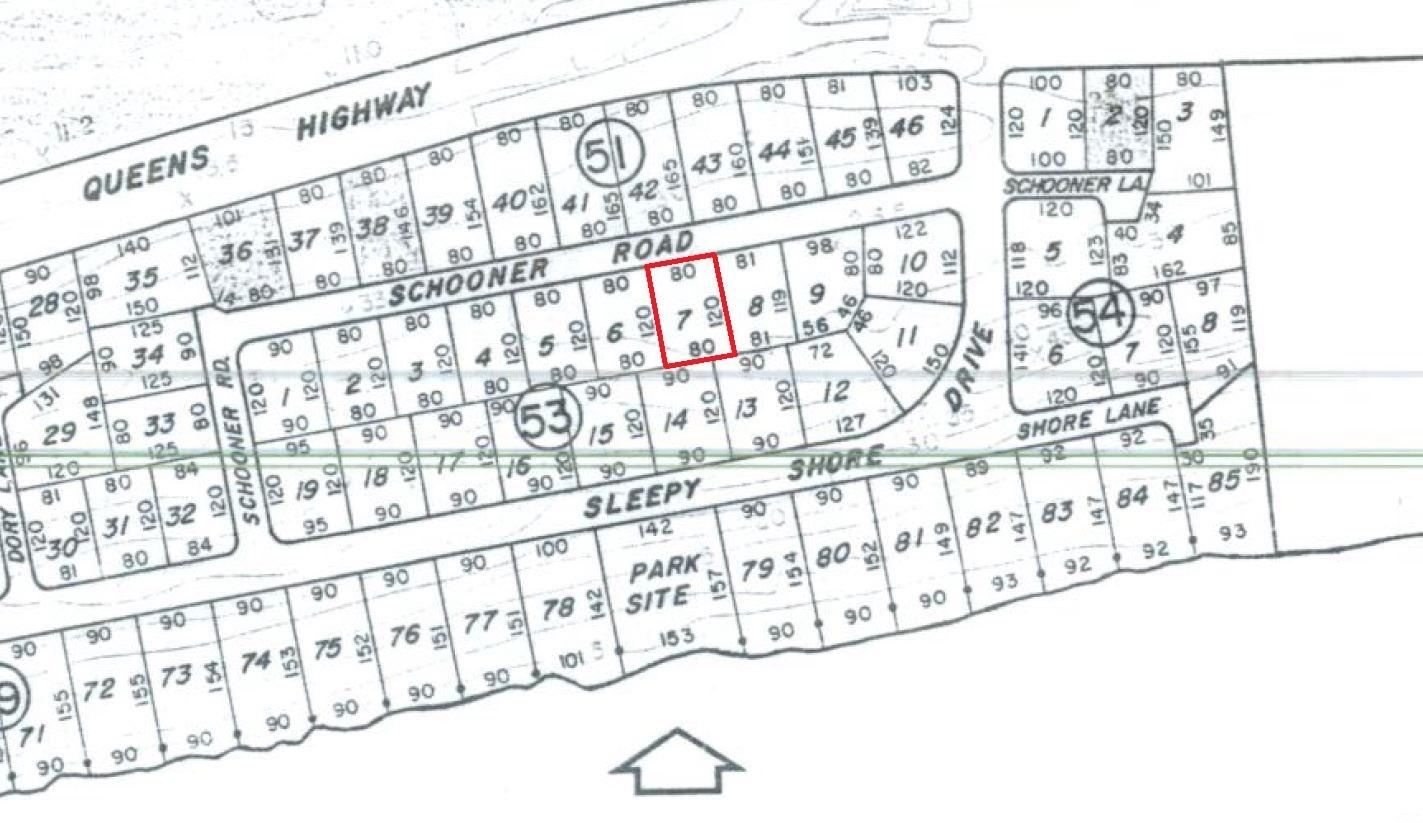 /listing-lots-acreage-in-rainbow-bay-77759.html from Coldwell Banker Bahamas Real Estate