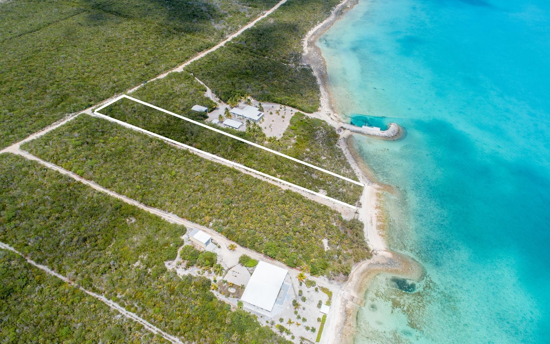 /listing-lots-acreage-in-indian-hole-point-77758.html from Coldwell Banker Bahamas Real Estate