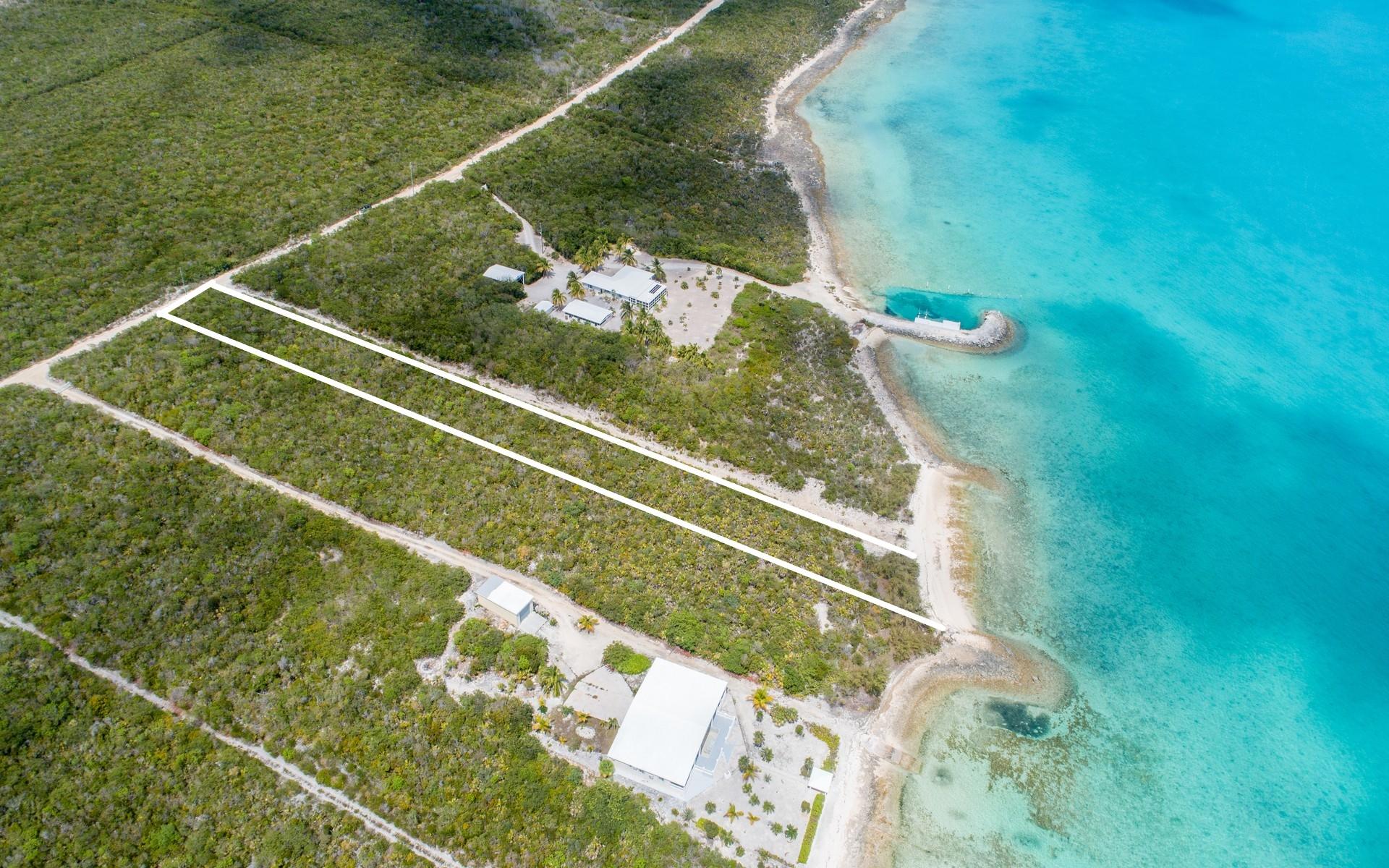 /listing-lots-acreage-in-indian-hole-point-77789.html from Coldwell Banker Bahamas Real Estate