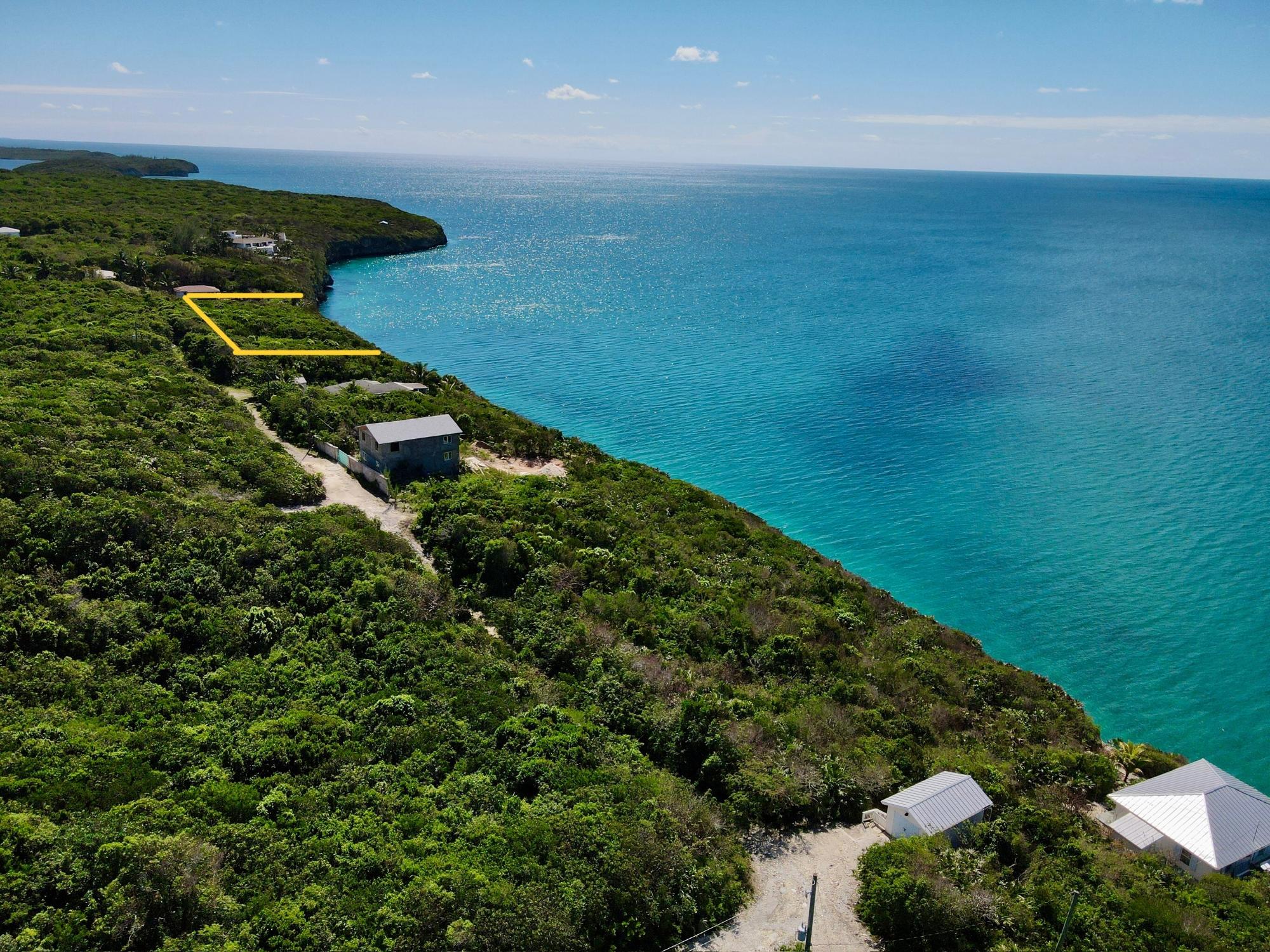 /listing-lots-acreage-in-gregory-town-77822.html from Coldwell Banker Bahamas Real Estate