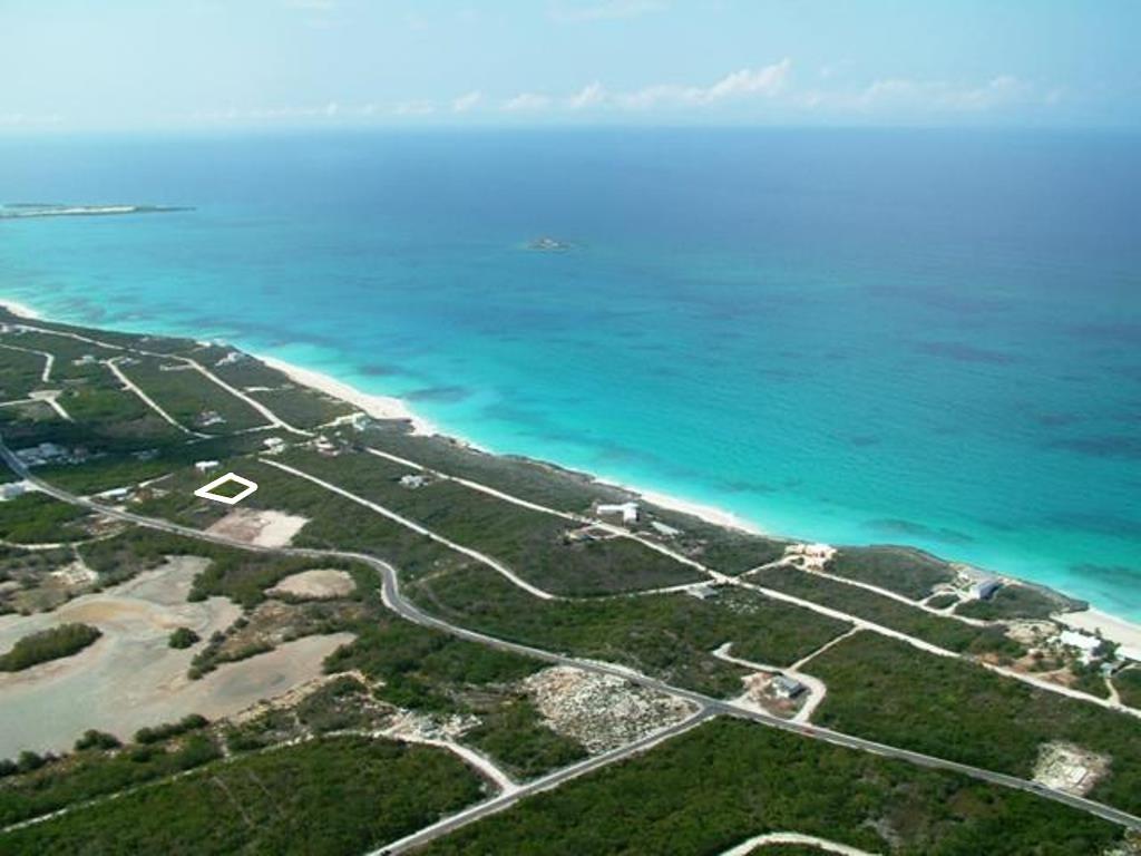 /listing-lots-acreage-in-bahama-sound-77804.html from Coldwell Banker Bahamas Real Estate