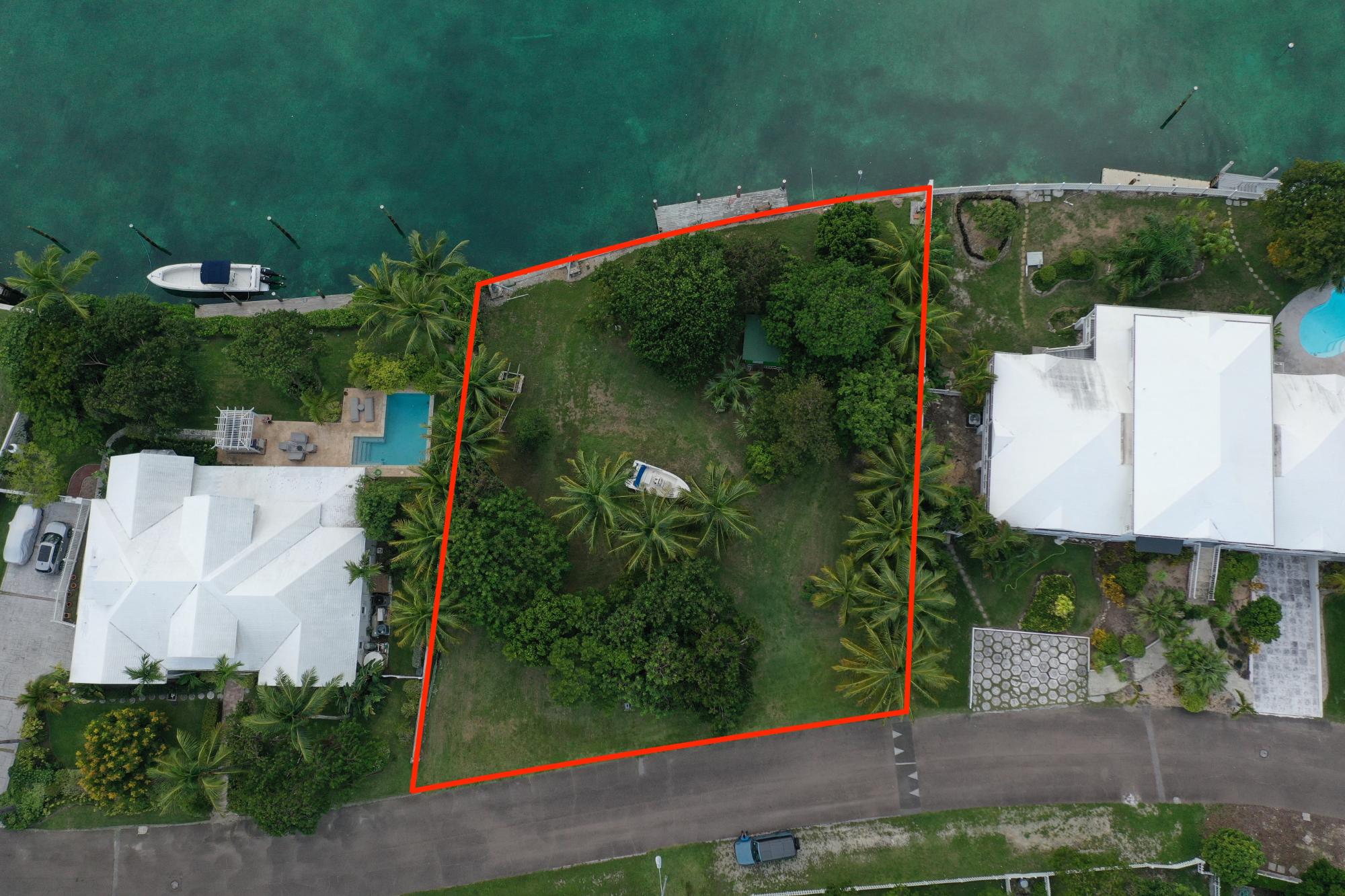/listing-lots-acreage-in-yamacraw-77779.html from Coldwell Banker Bahamas Real Estate