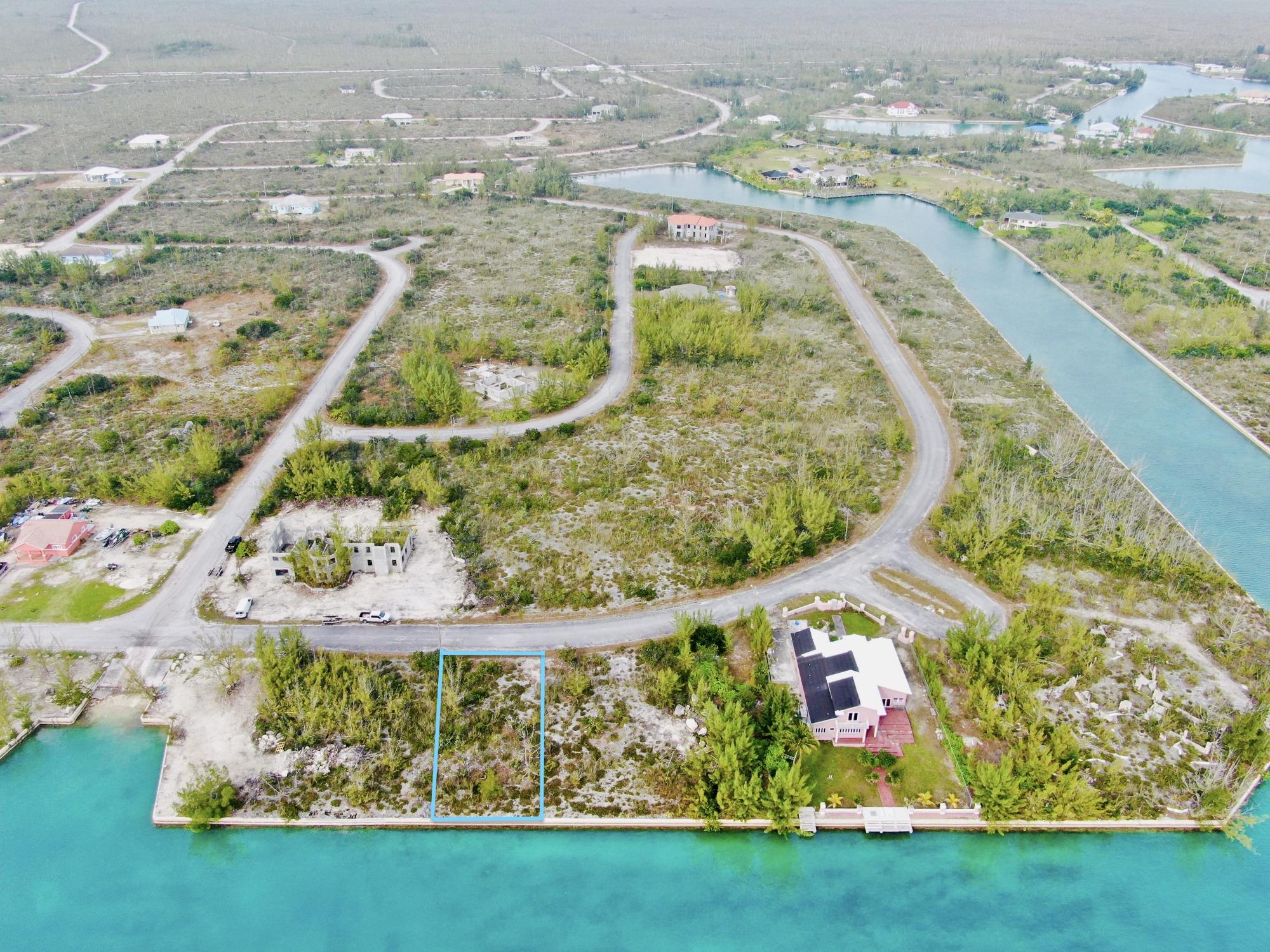 /listing-lots-acreage-in-emerald-bay-77782.html from Coldwell Banker Bahamas Real Estate